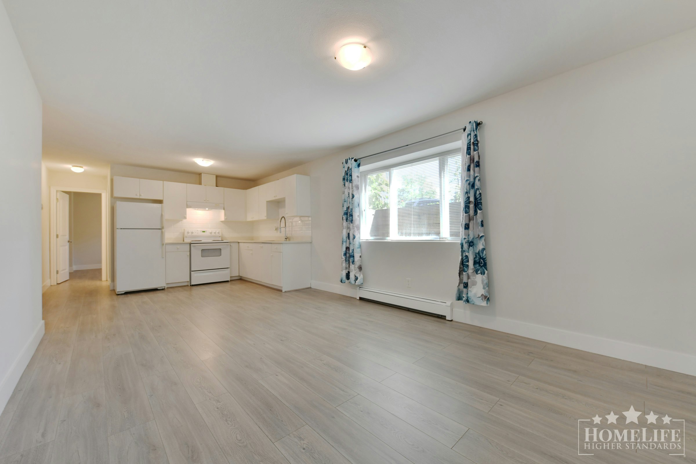 Basement-7909 147a Street, Surrey, BC, V3S 2T8 - 4