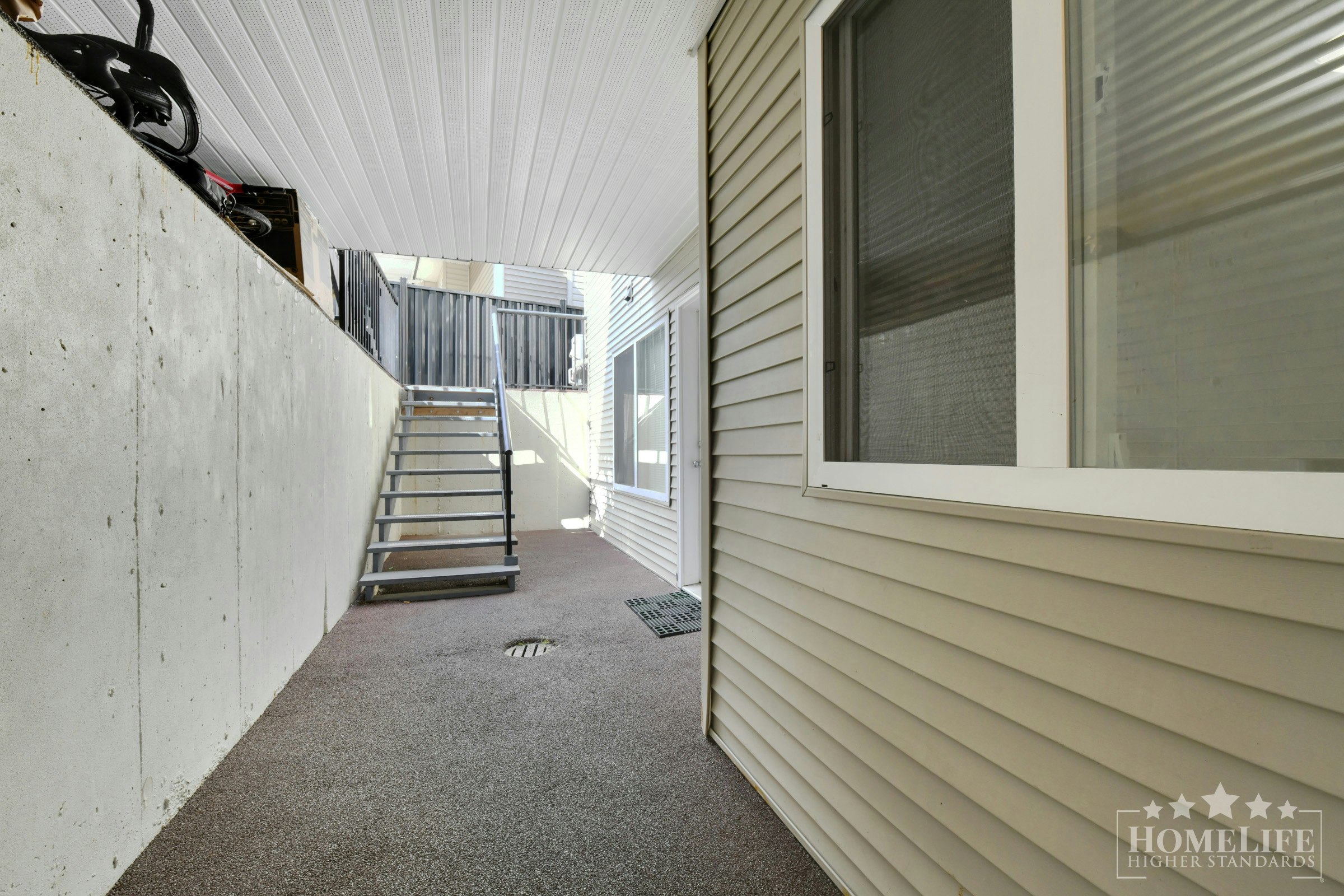 Basement-7909 147a Street, Surrey, BC, V3S 2T8 - 2