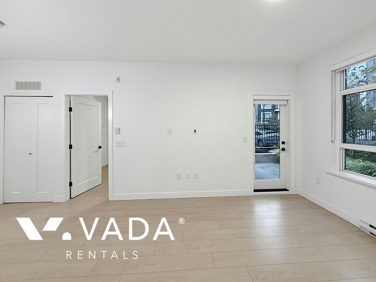 106-19945 Brydon Crescent, Langley, BC, V3A 0P4 - 5