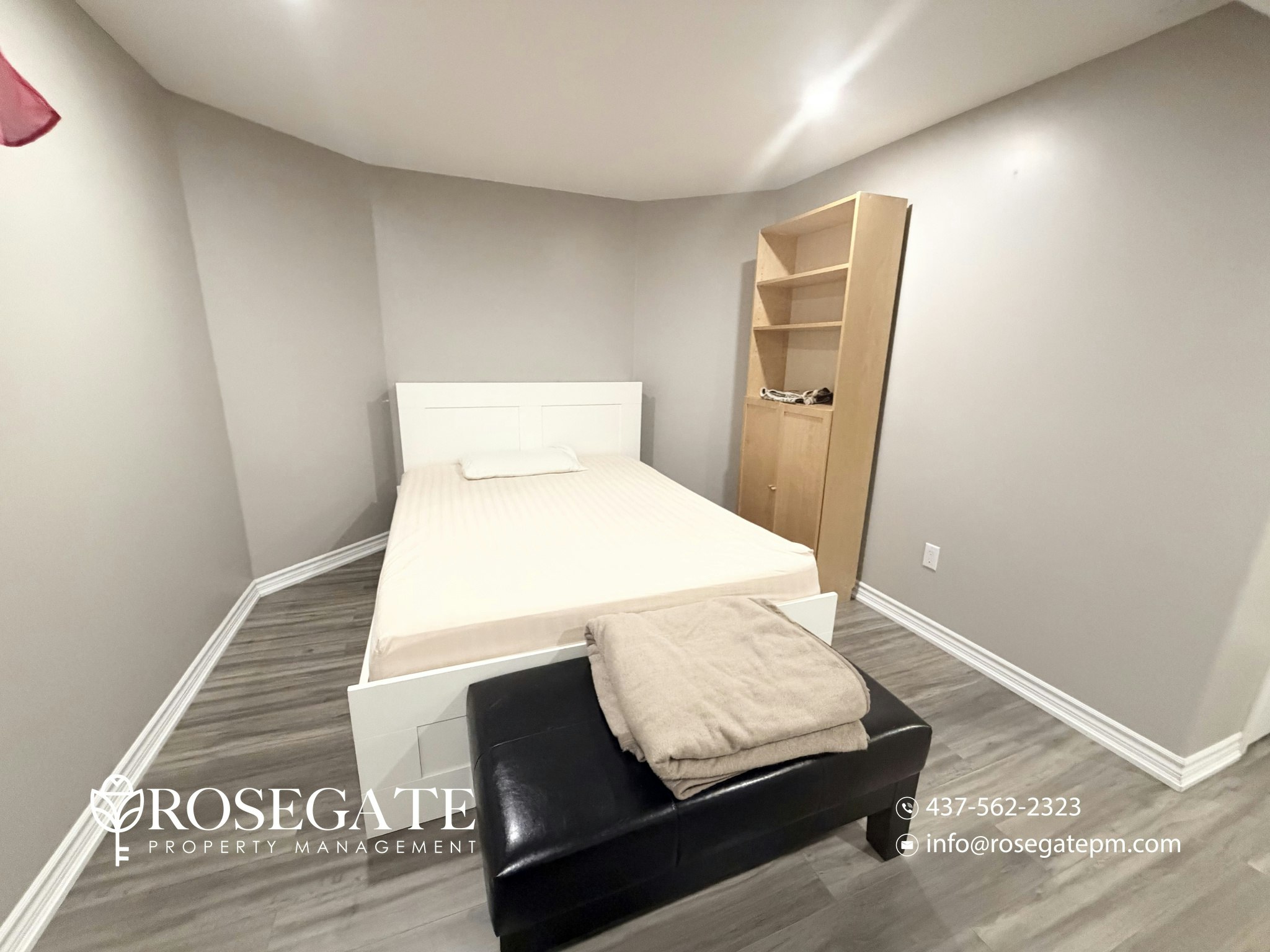 2-303 Cochrane Terrace, Milton, ON, L9T 8C8 - 5