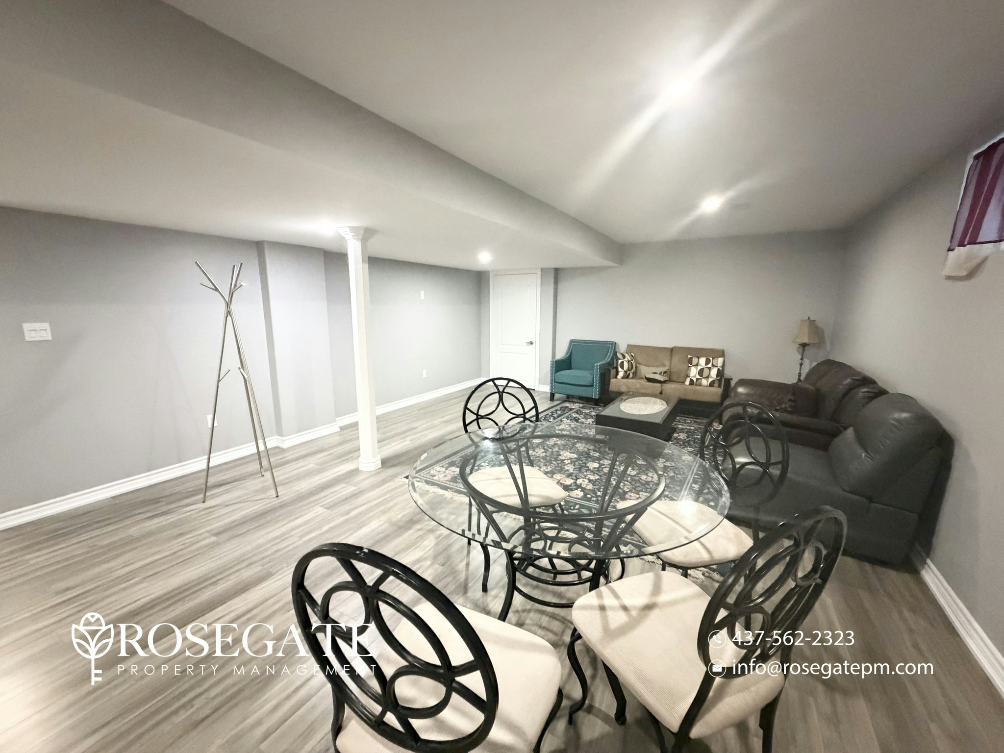 2-303 Cochrane Terrace, Milton, ON, L9T 8C8 - 3
