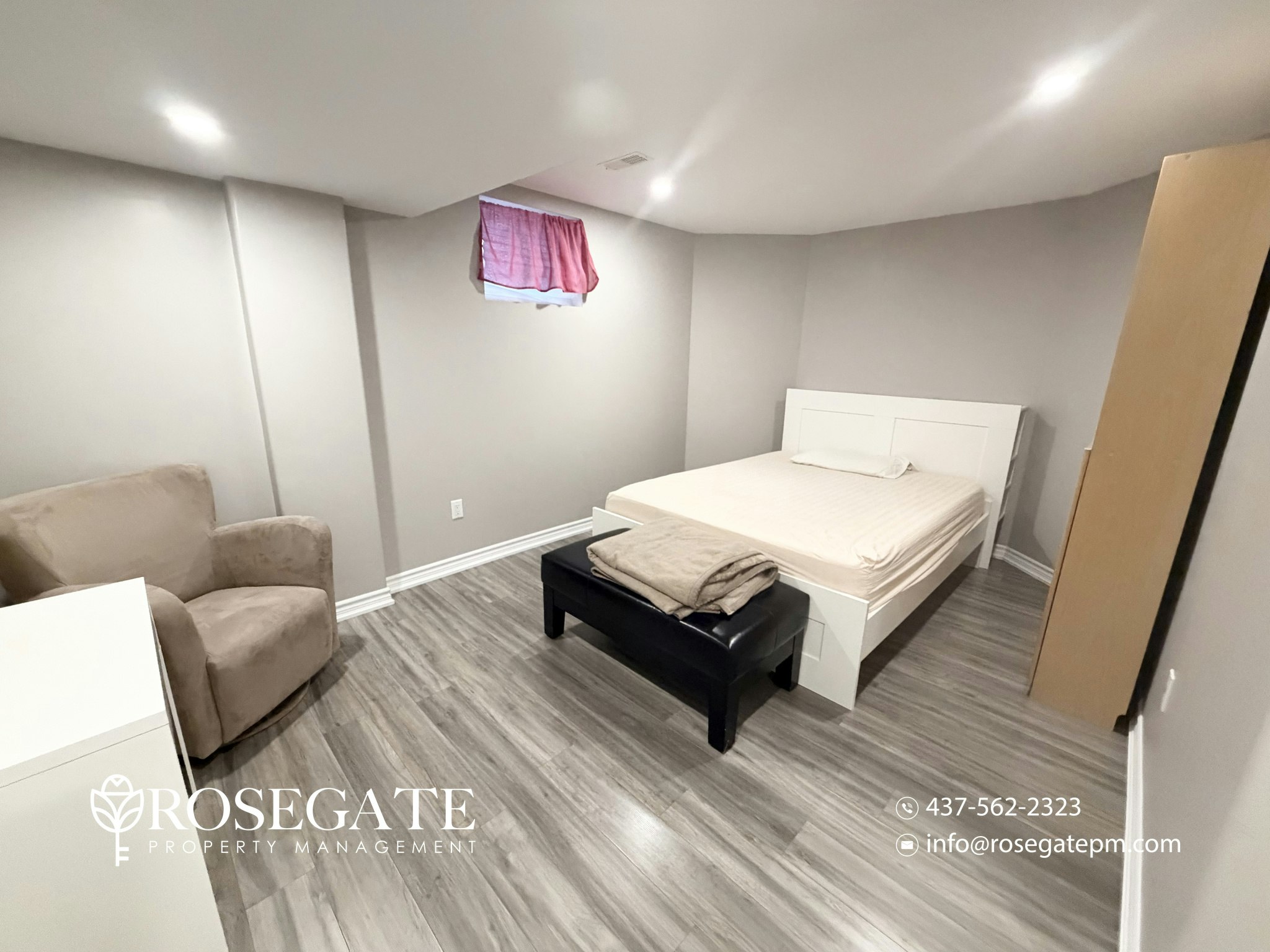 2-303 Cochrane Terrace, Milton, ON, L9T 8C8 - 4