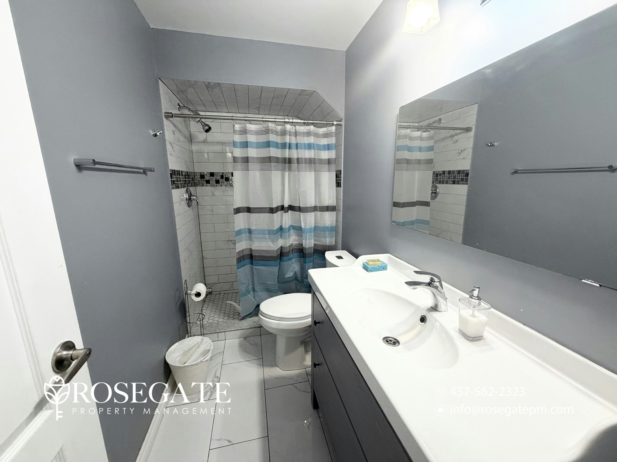 2-303 Cochrane Terrace, Milton, ON, L9T 8C8 - 6