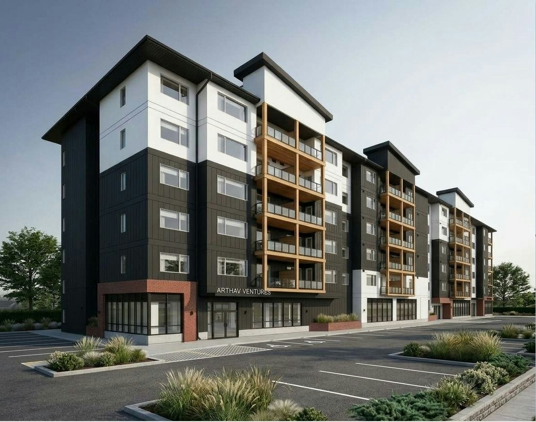Available- 2027 Jan-4510 51st Avenue, Olds, AB, T4H 1A7