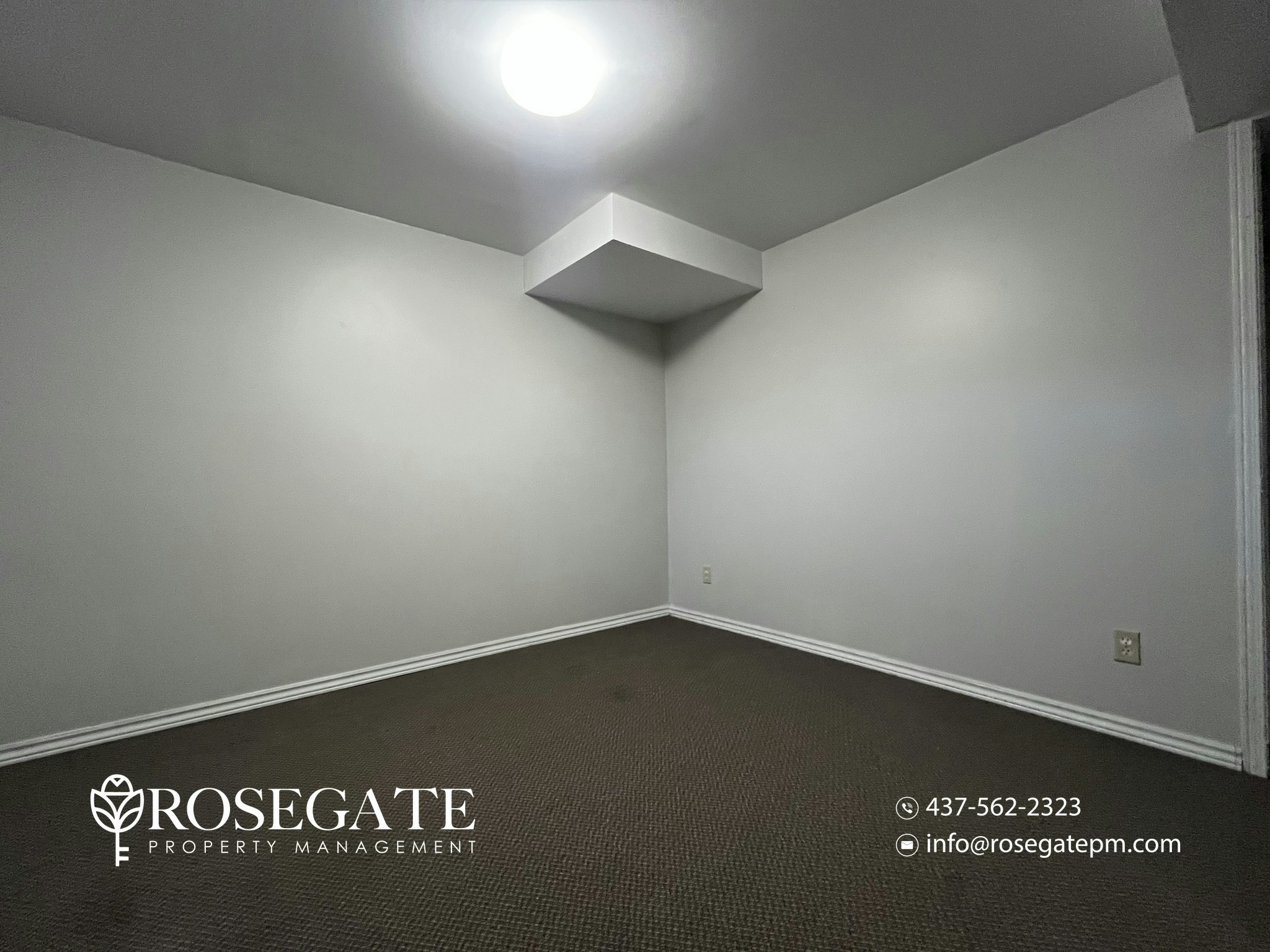 2-290 Old Orchard Circle, Oakville, ON, L6H 4N7 - 7