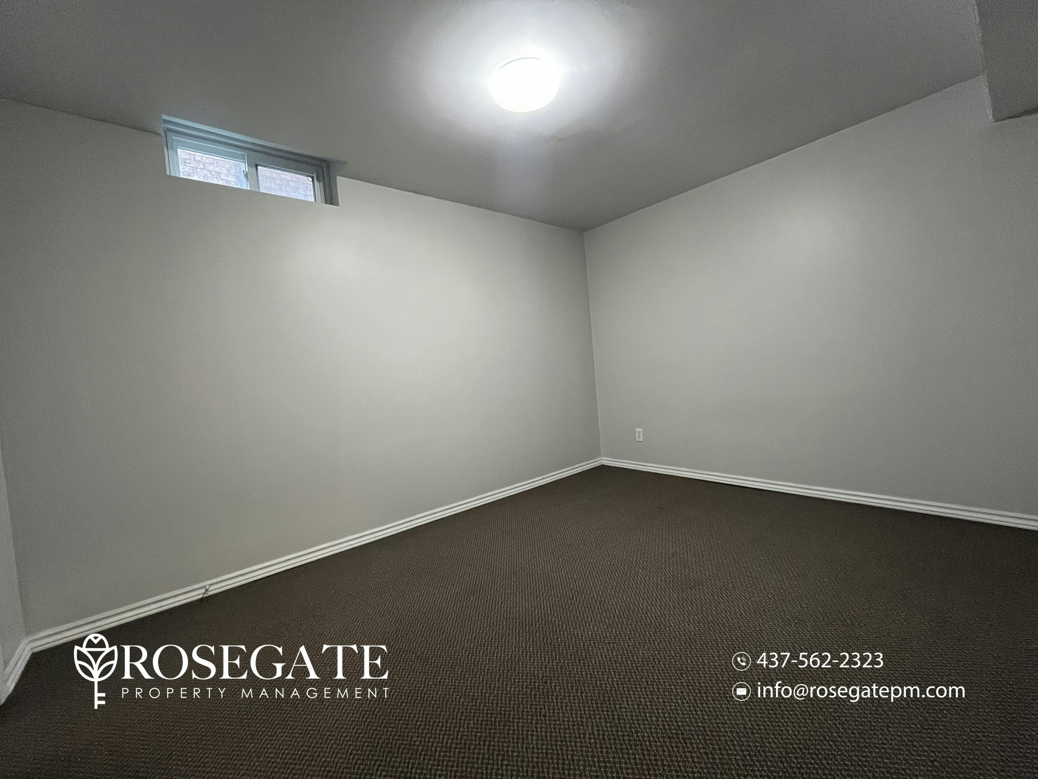 2-290 Old Orchard Circle, Oakville, ON, L6H 4N7 - 9