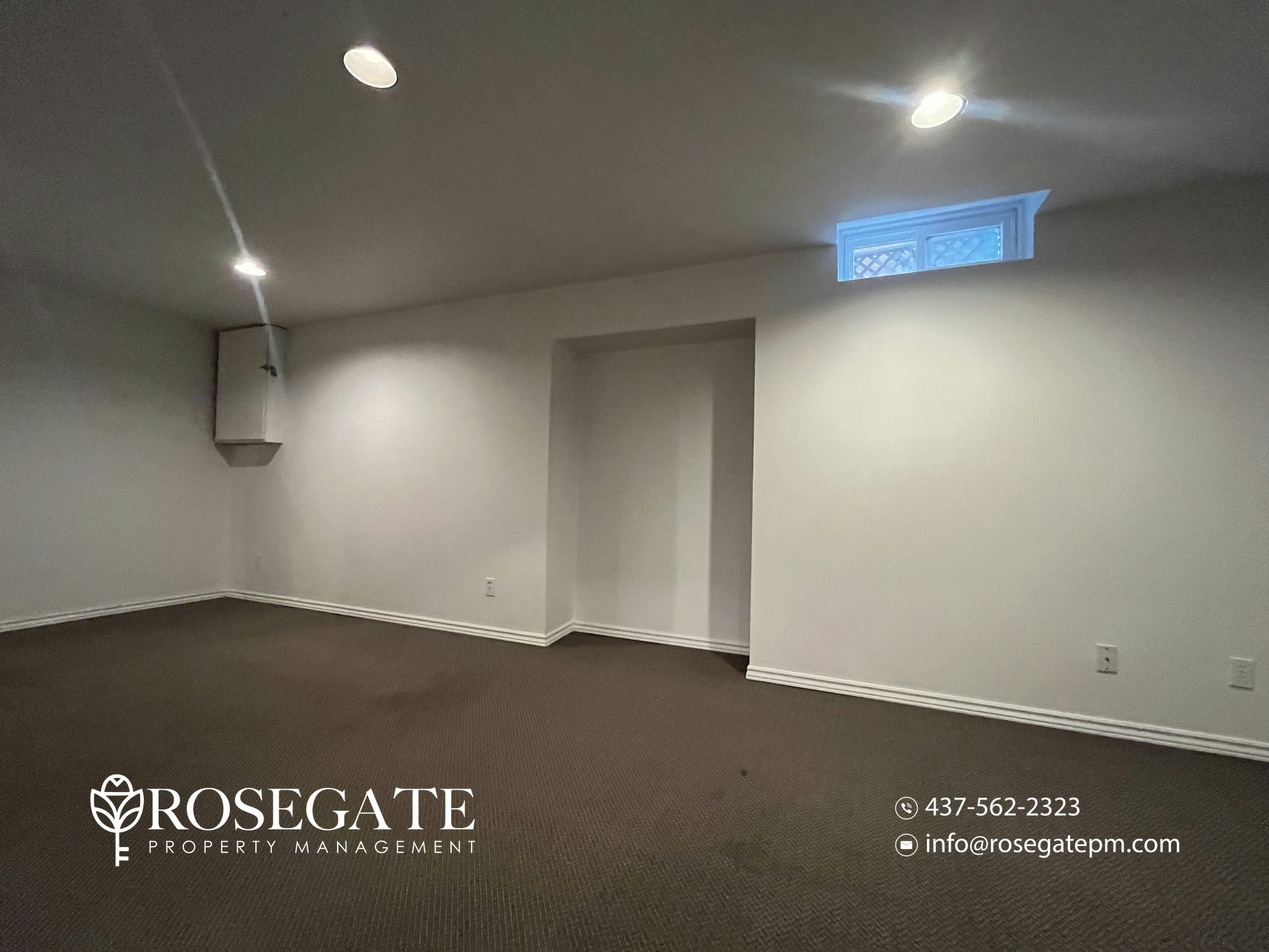 2-290 Old Orchard Circle, Oakville, ON, L6H 4N7 - 5