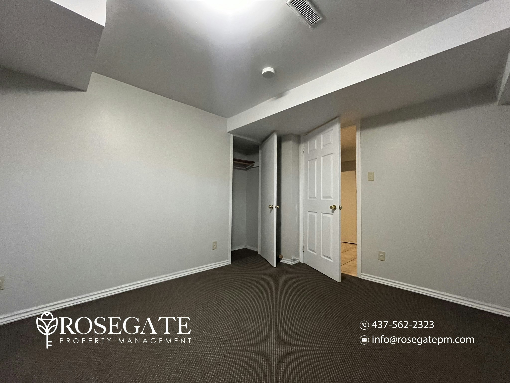 2-290 Old Orchard Circle, Oakville, ON, L6H 4N7 - 6