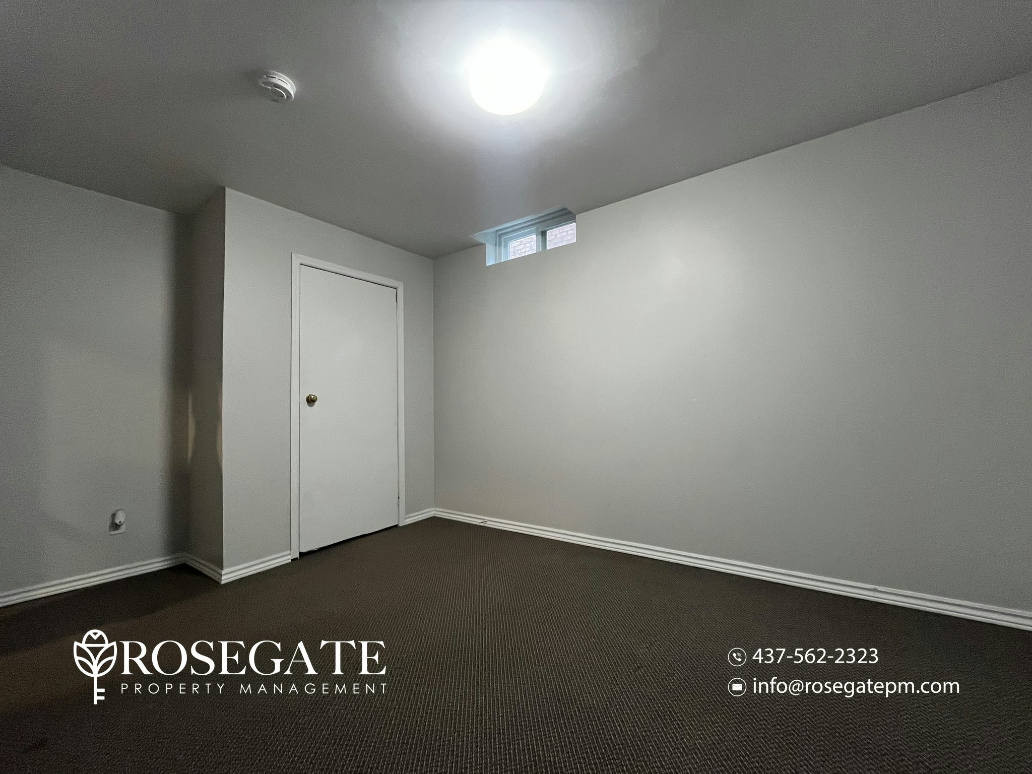 2-290 Old Orchard Circle, Oakville, ON, L6H 4N7 - 8