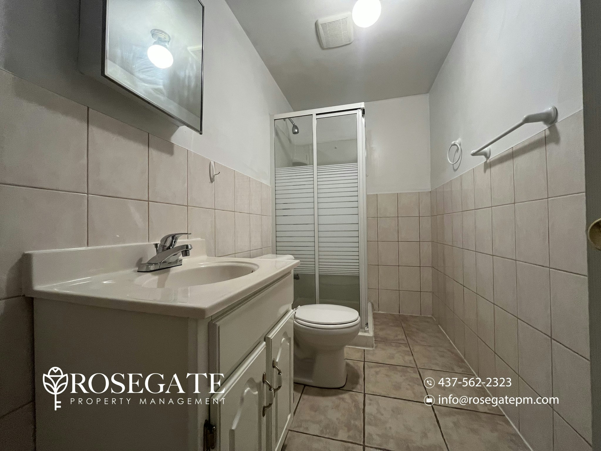 2-290 Old Orchard Circle, Oakville, ON, L6H 4N7 - 10