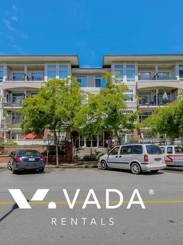 214-2353 Marpole Avenue, Port Coquitlam, BC, V3C 2A1 - 12