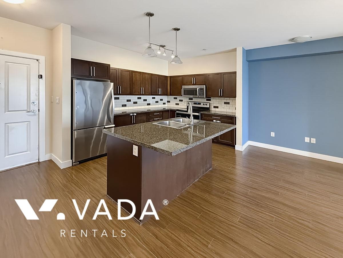 214-2353 Marpole Avenue, Port Coquitlam, BC, V3C 2A1 - 7