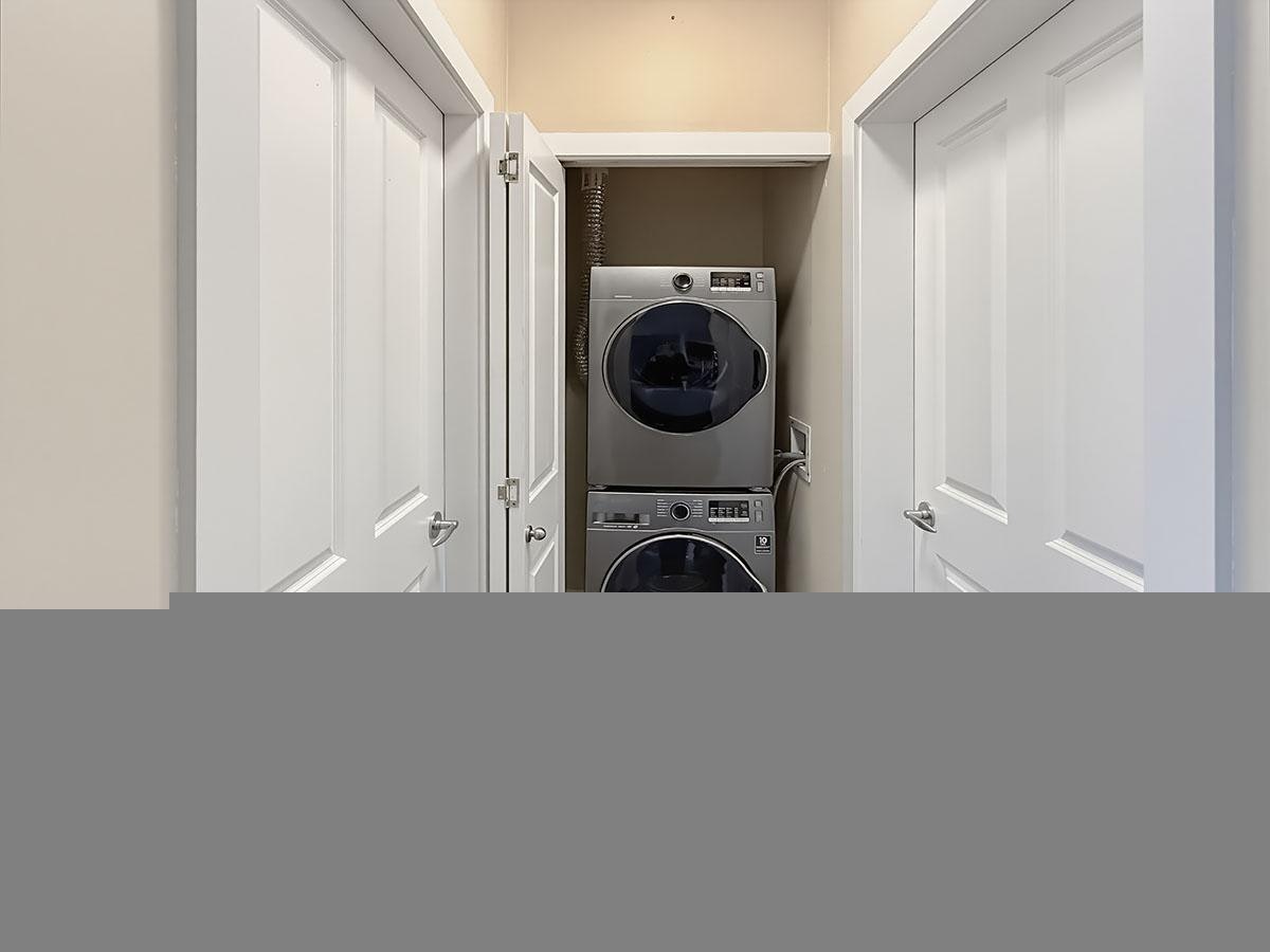 214-2353 Marpole Avenue, Port Coquitlam, BC, V3C 2A1 - 11