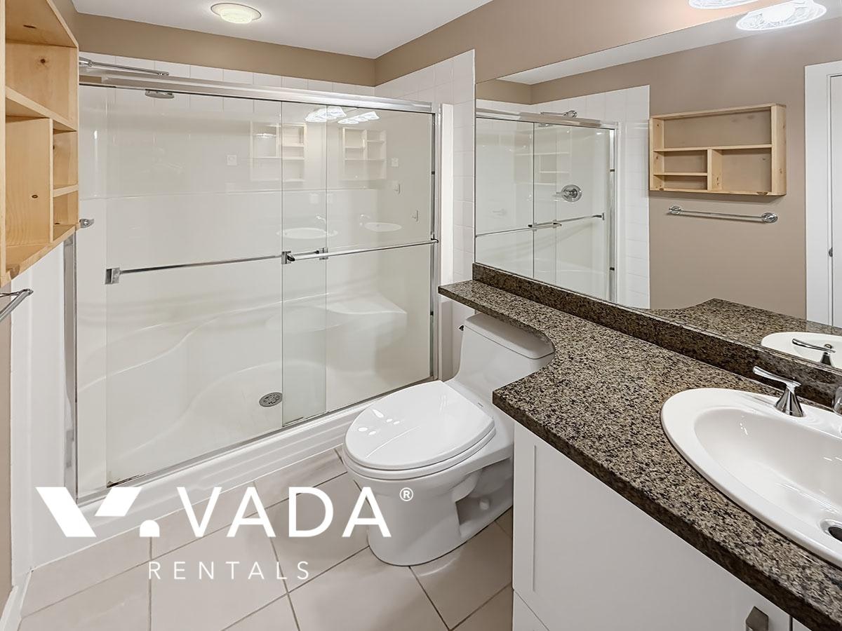 214-2353 Marpole Avenue, Port Coquitlam, BC, V3C 2A1 - 10