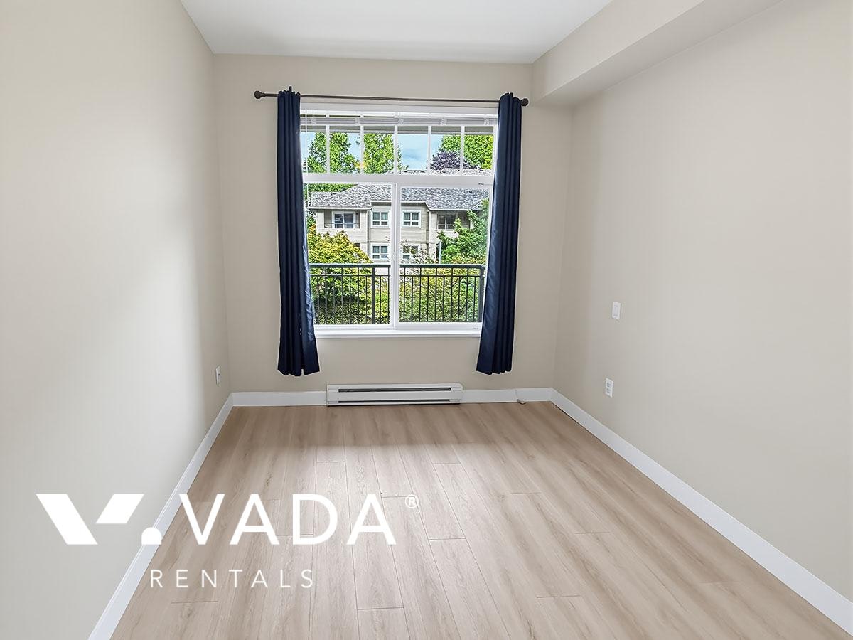 214-2353 Marpole Avenue, Port Coquitlam, BC, V3C 2A1 - 8