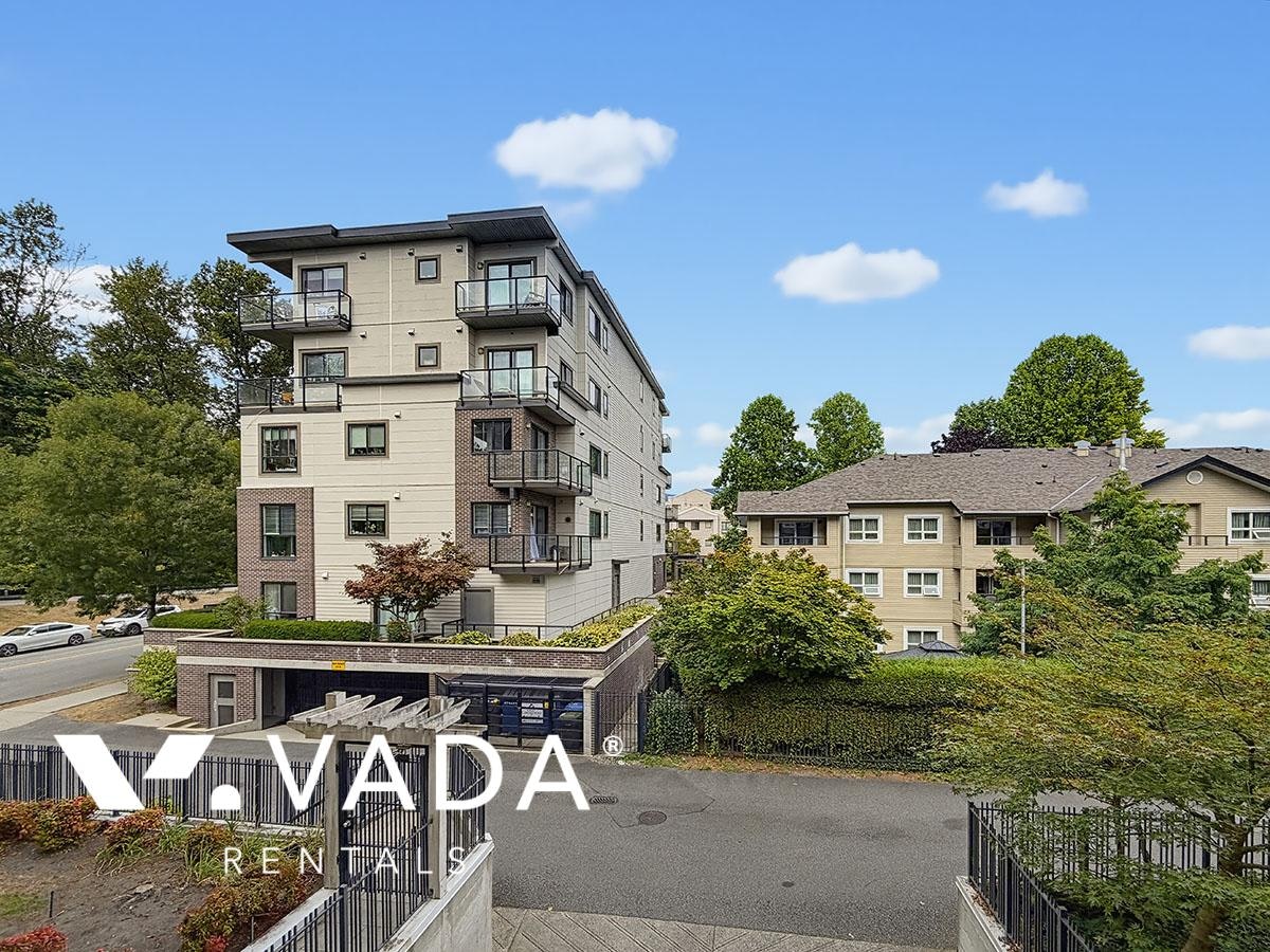 214-2353 Marpole Avenue, Port Coquitlam, BC, V3C 2A1 - 4