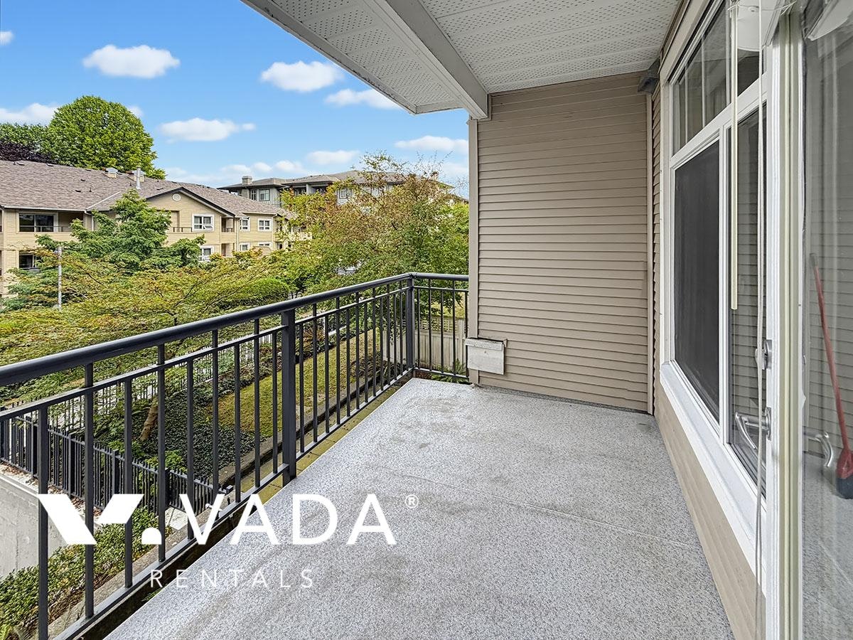 214-2353 Marpole Avenue, Port Coquitlam, BC, V3C 2A1 - 3