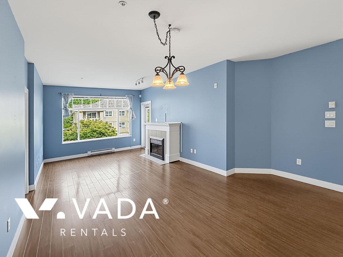 214-2353 Marpole Avenue, Port Coquitlam, BC, V3C 2A1 - 2