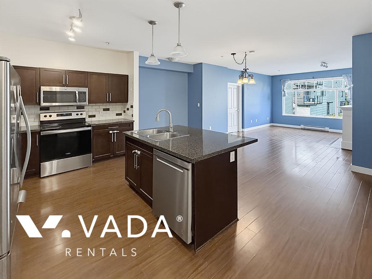 214-2353 Marpole Avenue, Port Coquitlam, BC, V3C 2A1 - 5