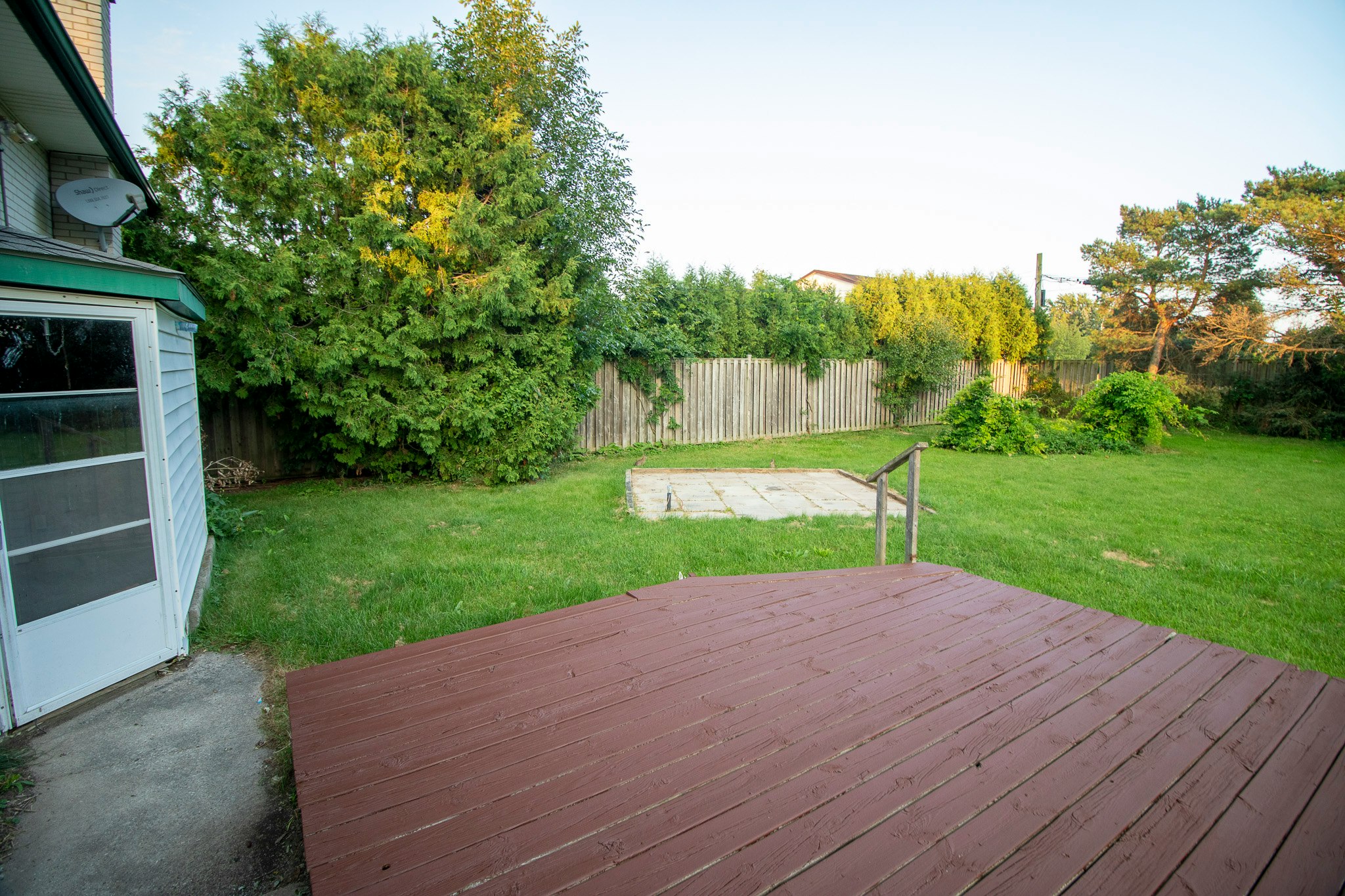 982 Oxford Street West, London, ON, N6H 1V4 - 27