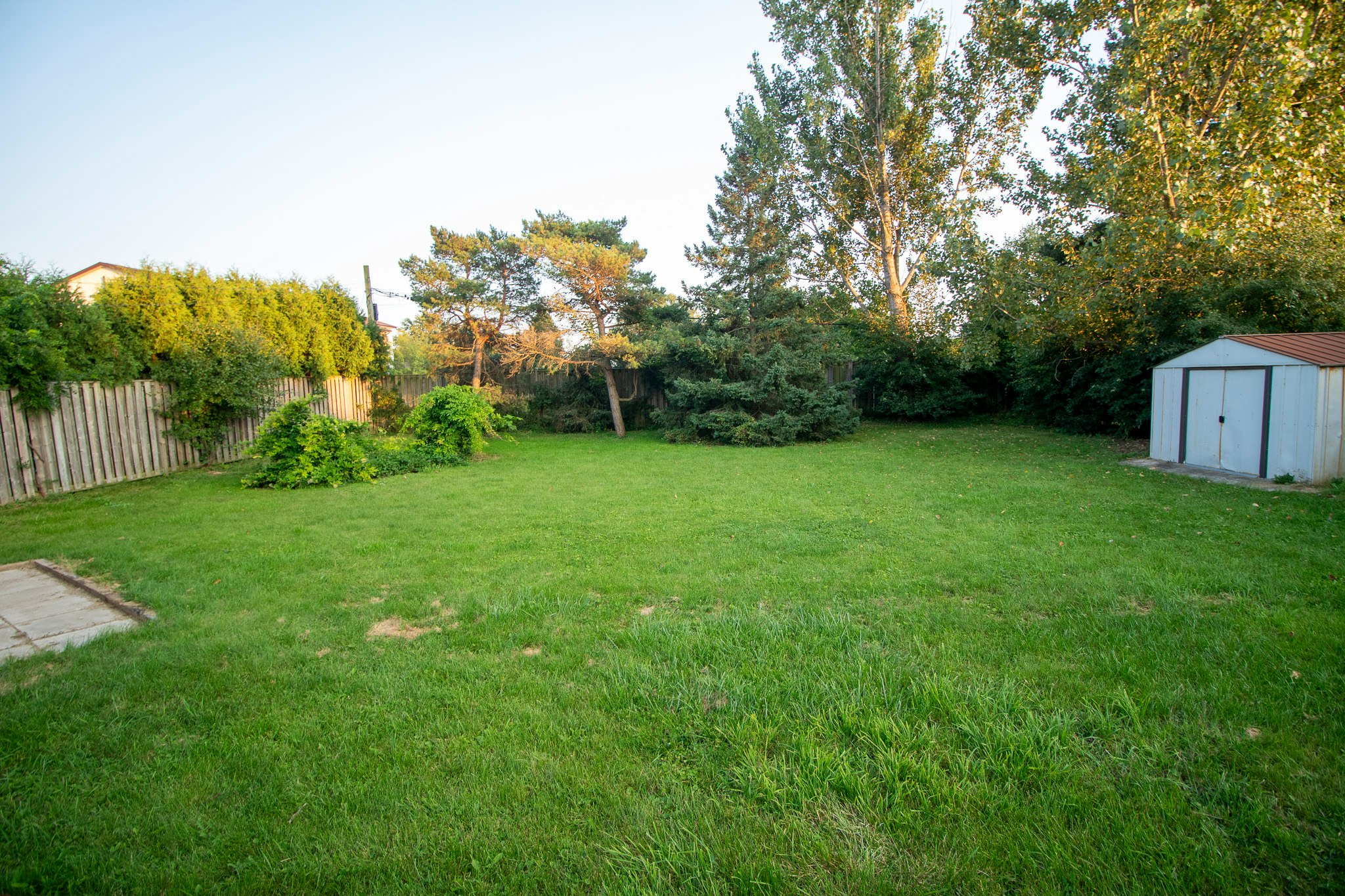 982 Oxford Street West, London, ON, N6H 1V4 - 24