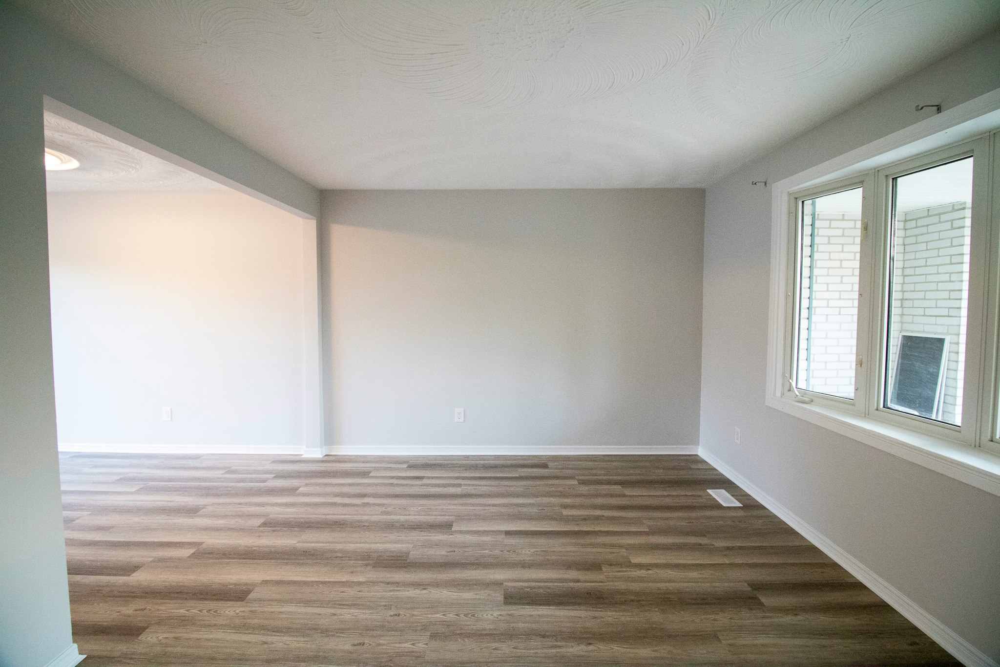982 Oxford Street West, London, ON, N6H 1V4 - 4