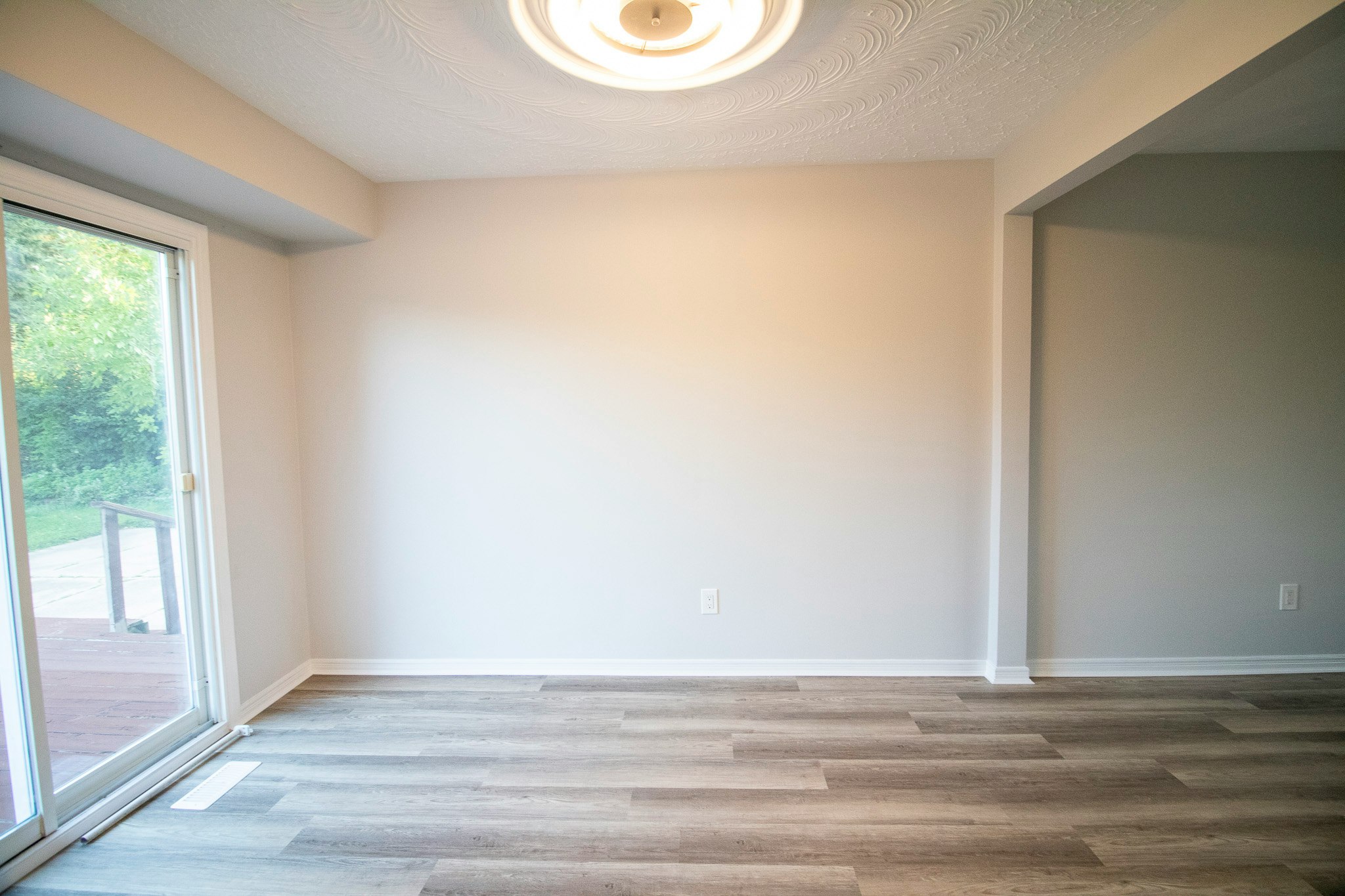 982 Oxford Street West, London, ON, N6H 1V4 - 14