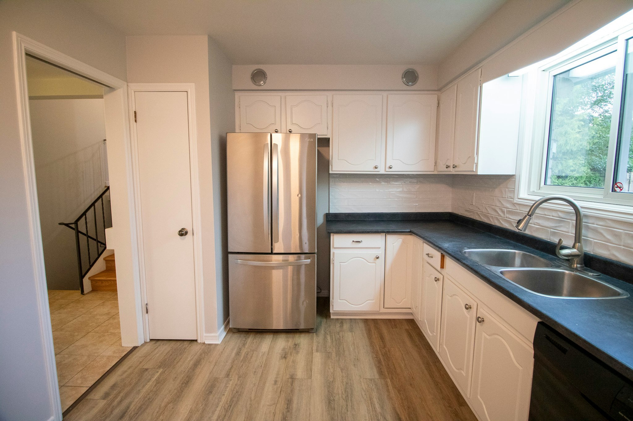 982 Oxford Street West, London, ON, N6H 1V4 - 6