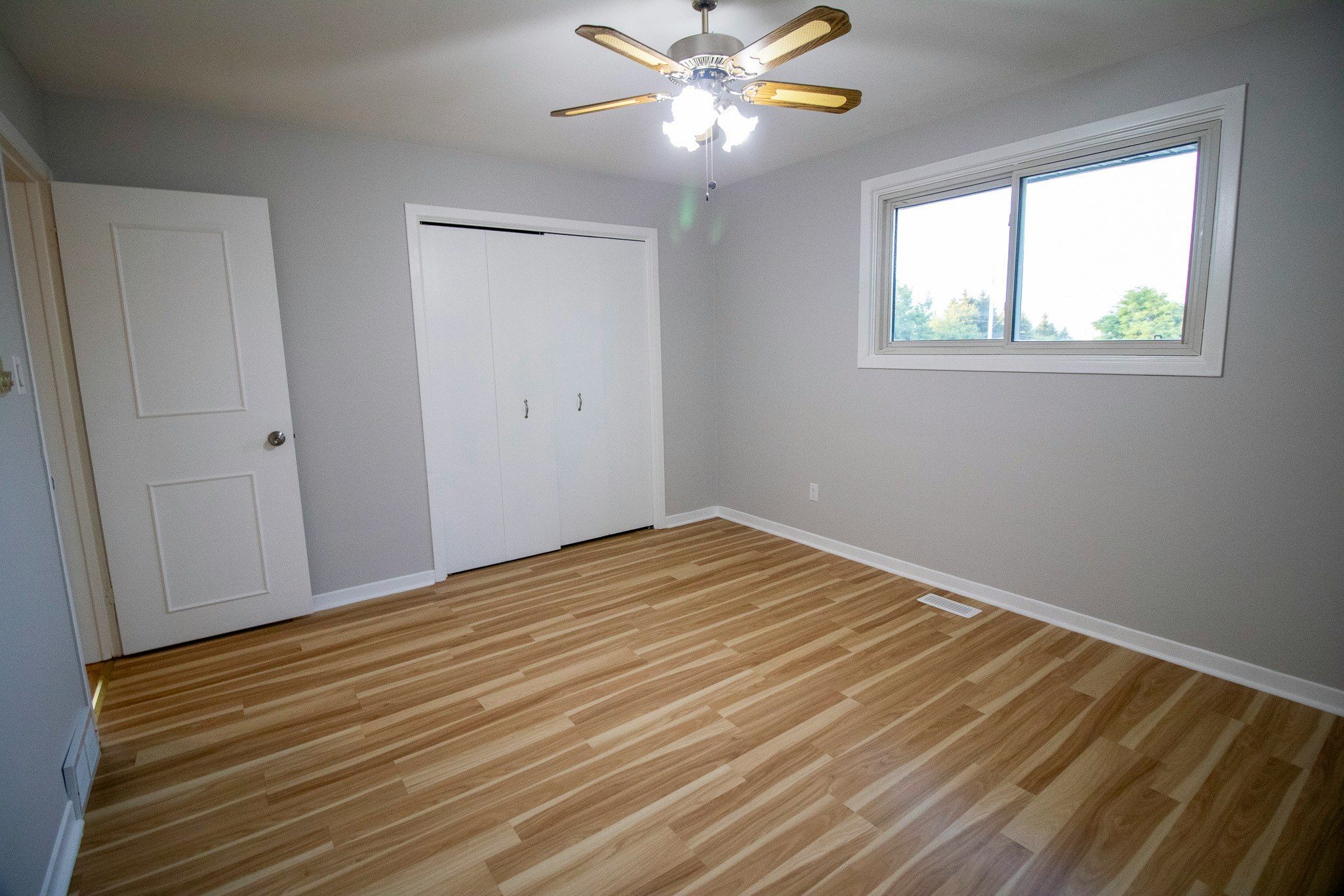 982 Oxford Street West, London, ON, N6H 1V4 - 13