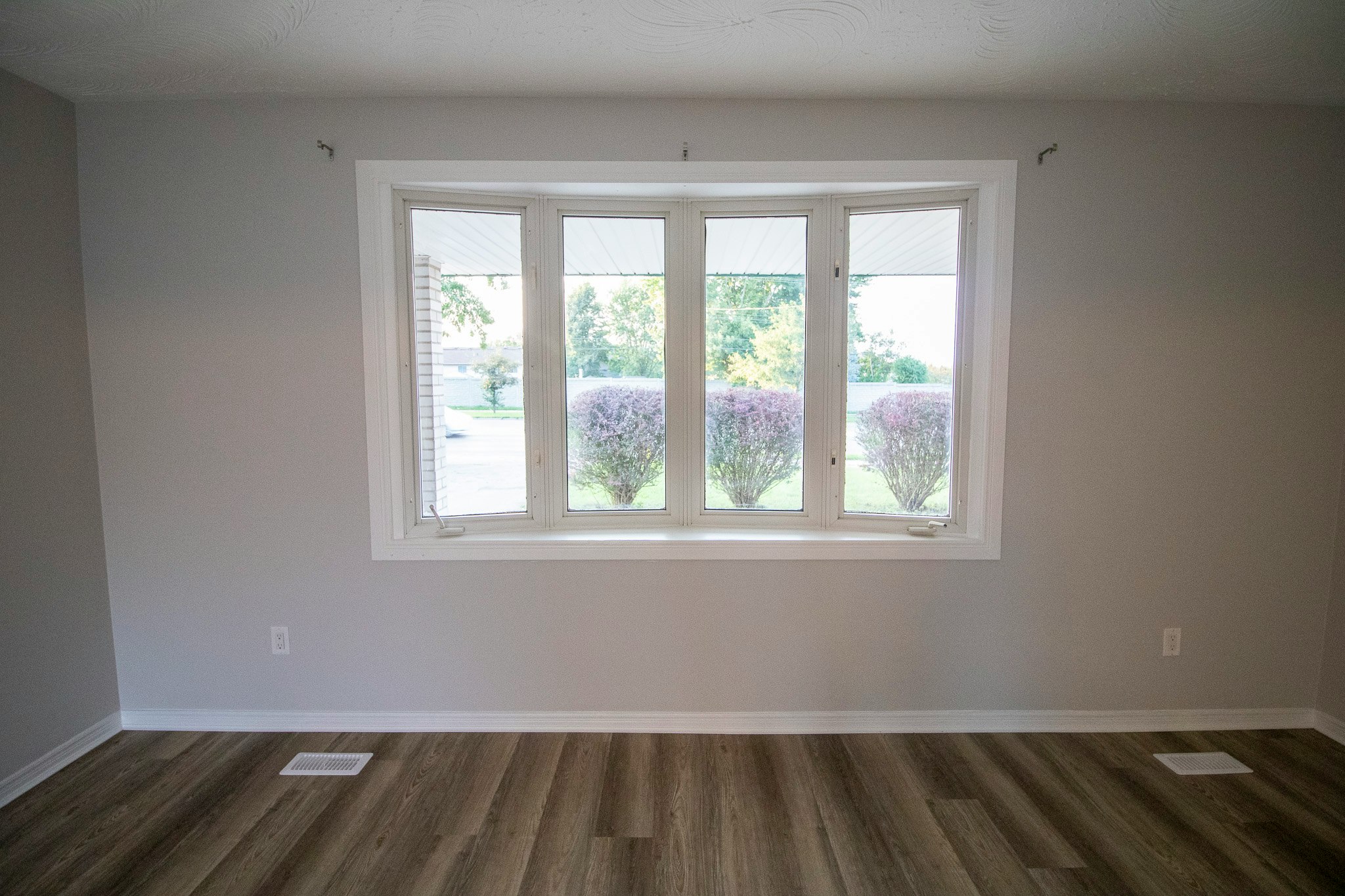 982 Oxford Street West, London, ON, N6H 1V4 - 5