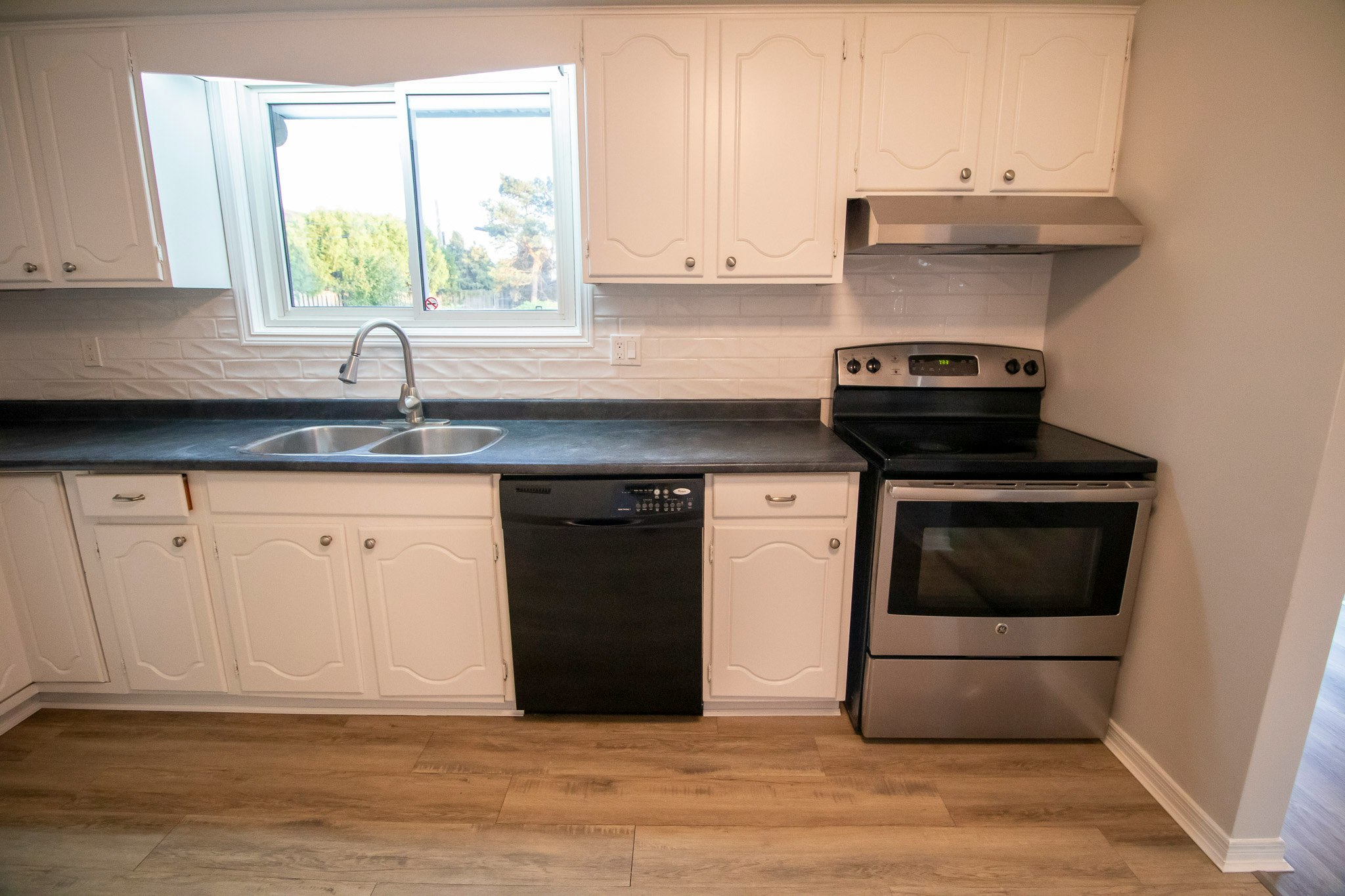982 Oxford Street West, London, ON, N6H 1V4 - 7