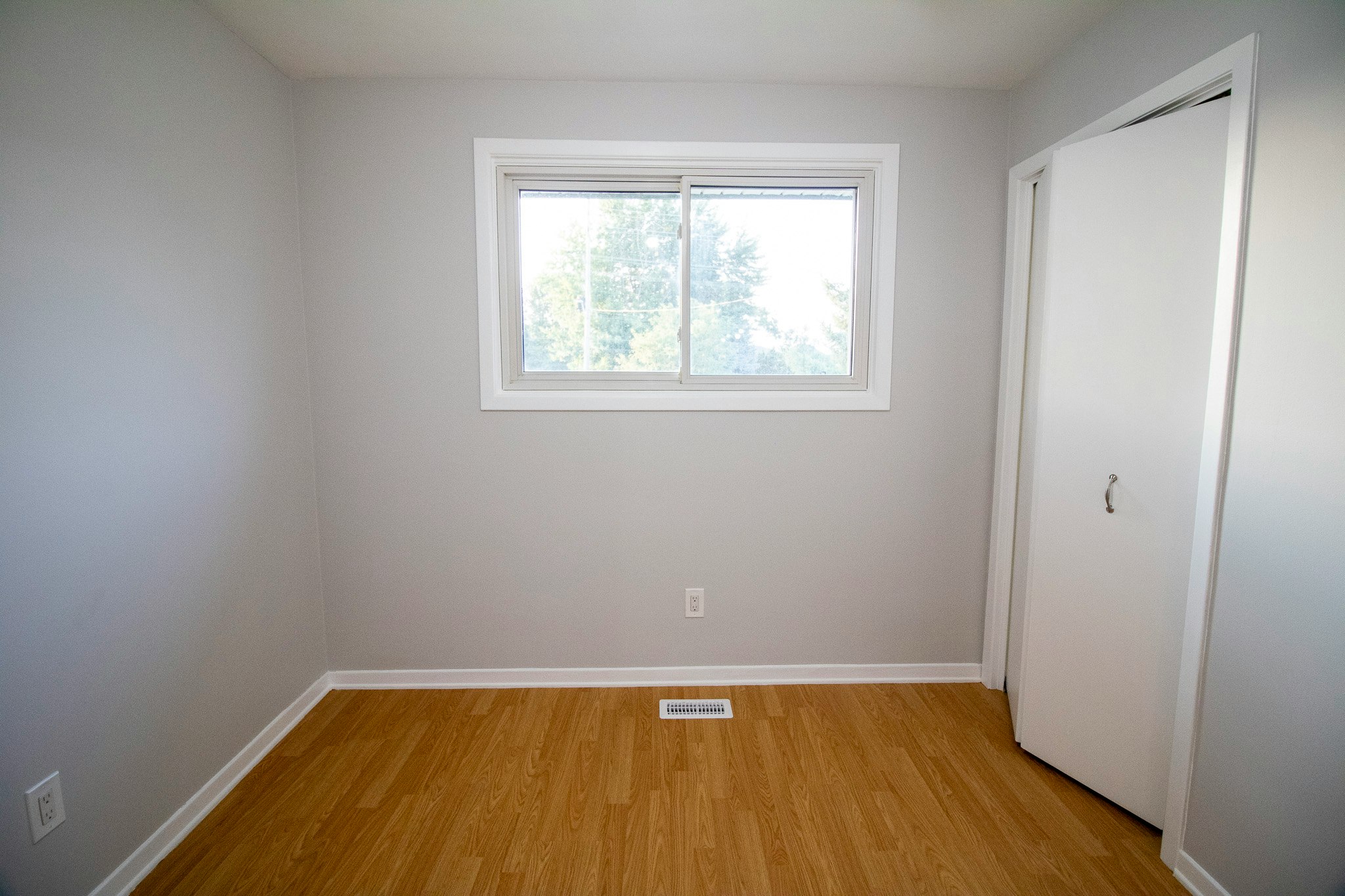 982 Oxford Street West, London, ON, N6H 1V4 - 21