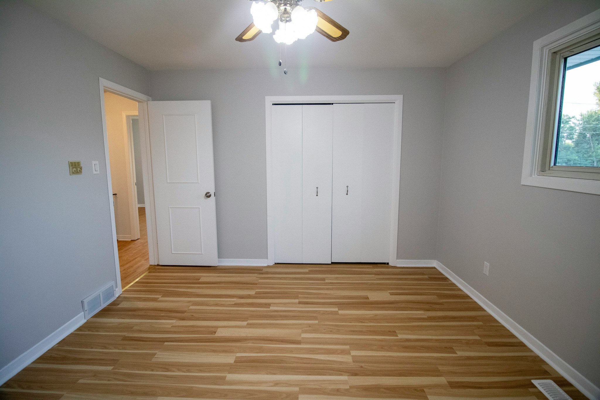 982 Oxford Street West, London, ON, N6H 1V4 - 16