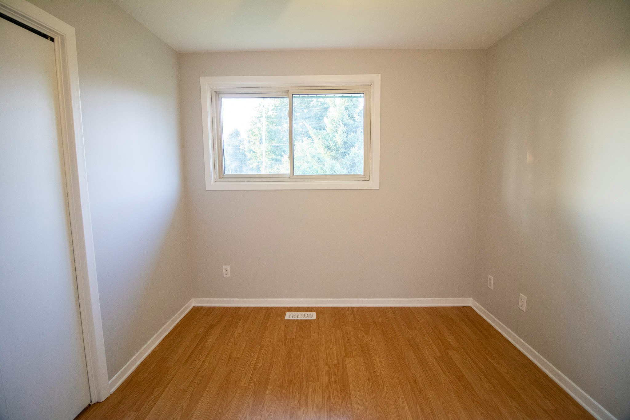 982 Oxford Street West, London, ON, N6H 1V4 - 15