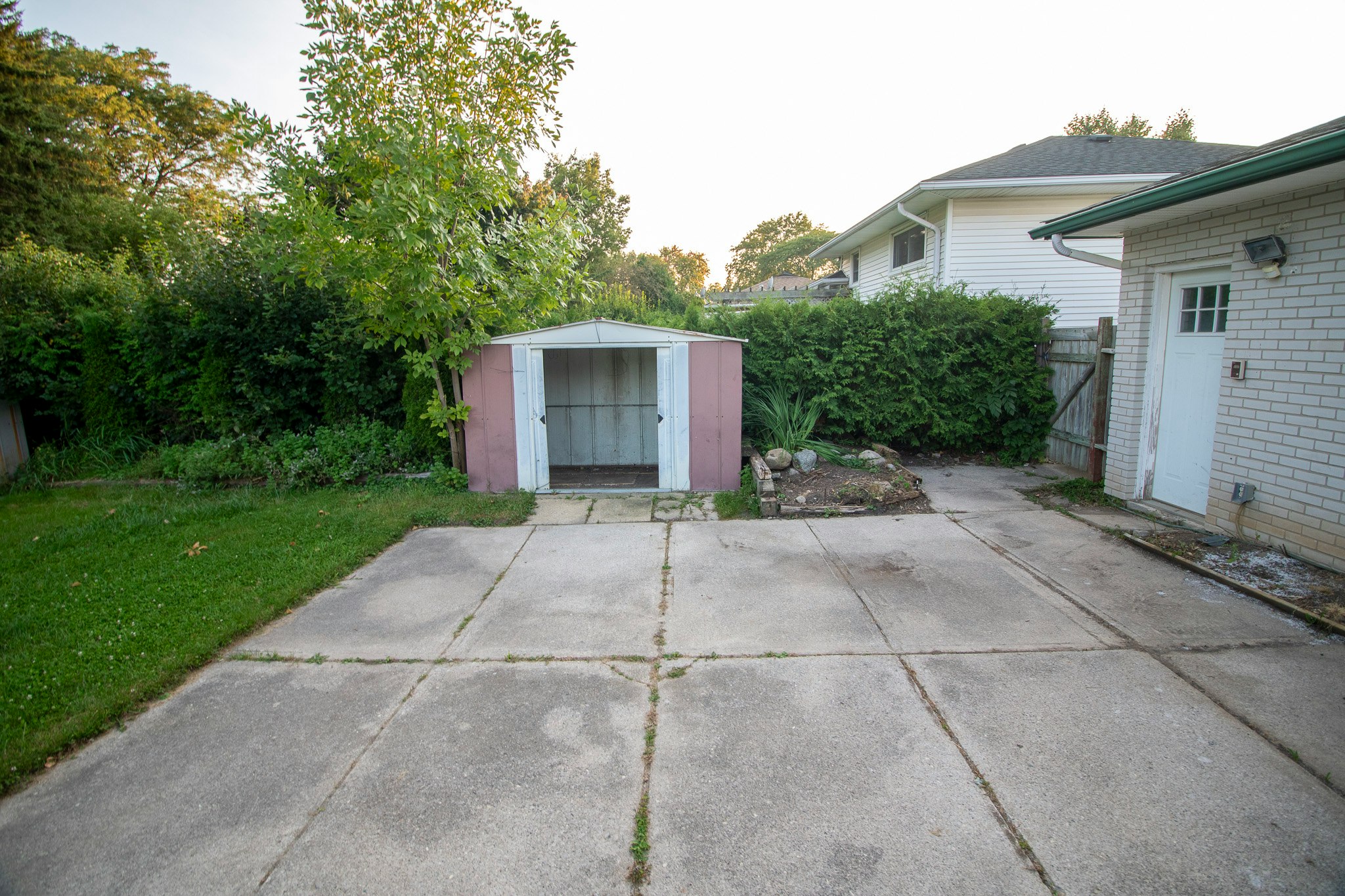 982 Oxford Street West, London, ON, N6H 1V4 - 25