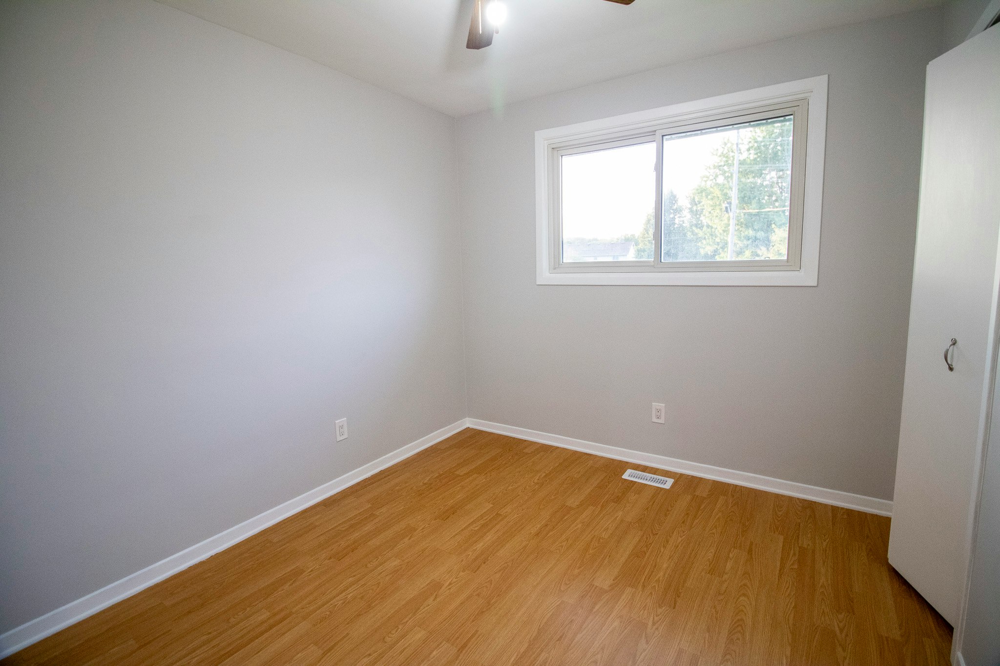 982 Oxford Street West, London, ON, N6H 1V4 - 19