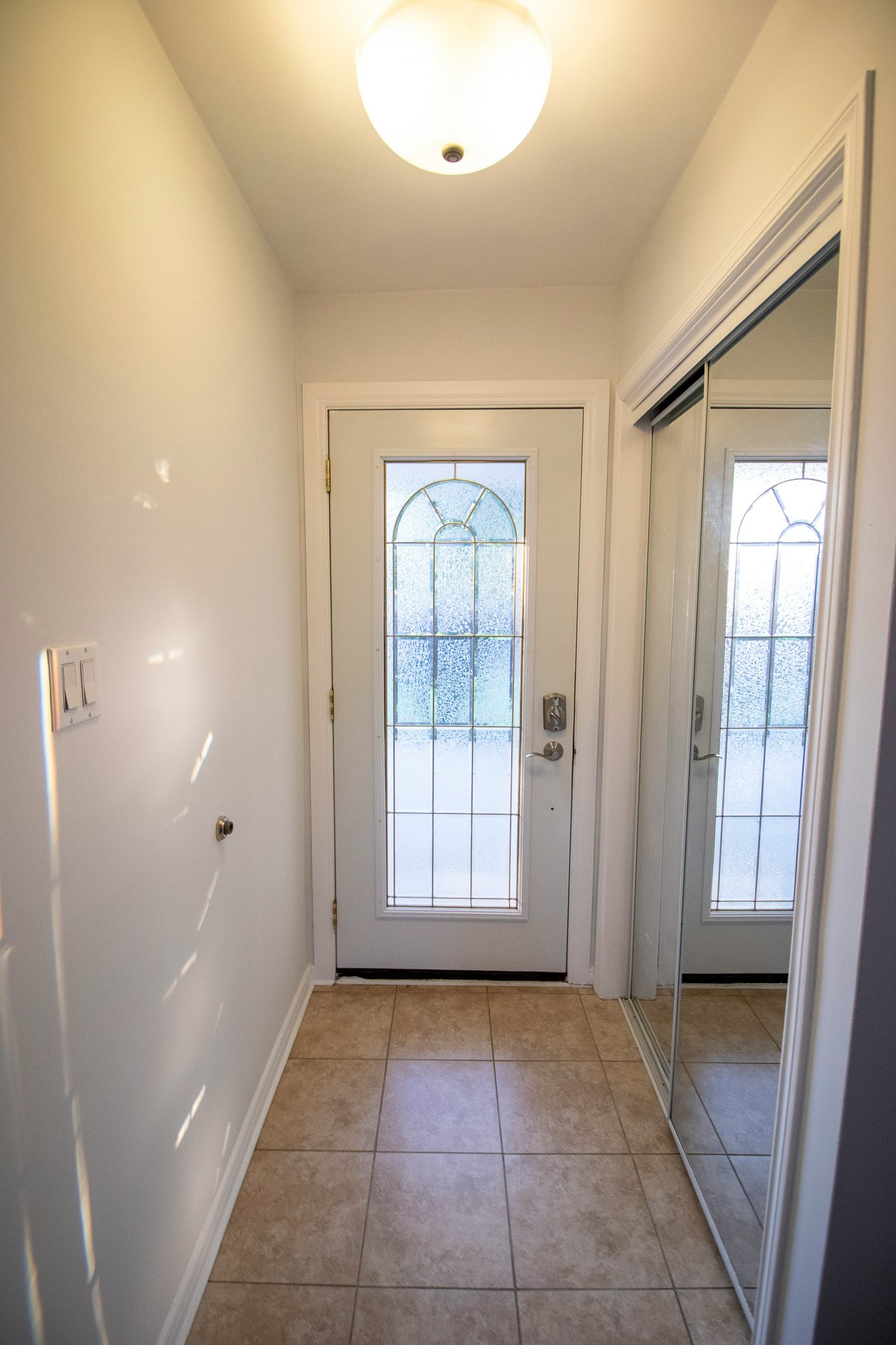 982 Oxford Street West, London, ON, N6H 1V4 - 3