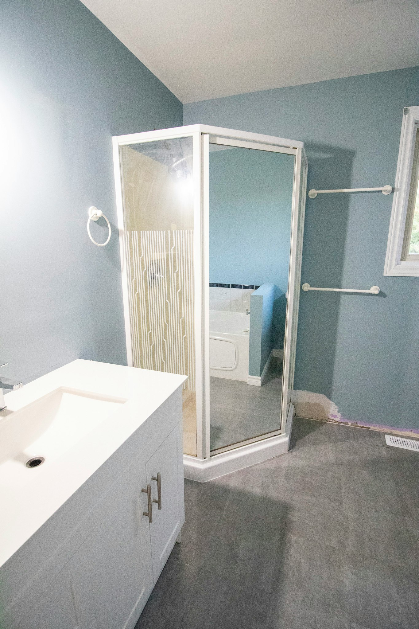 982 Oxford Street West, London, ON, N6H 1V4 - 23