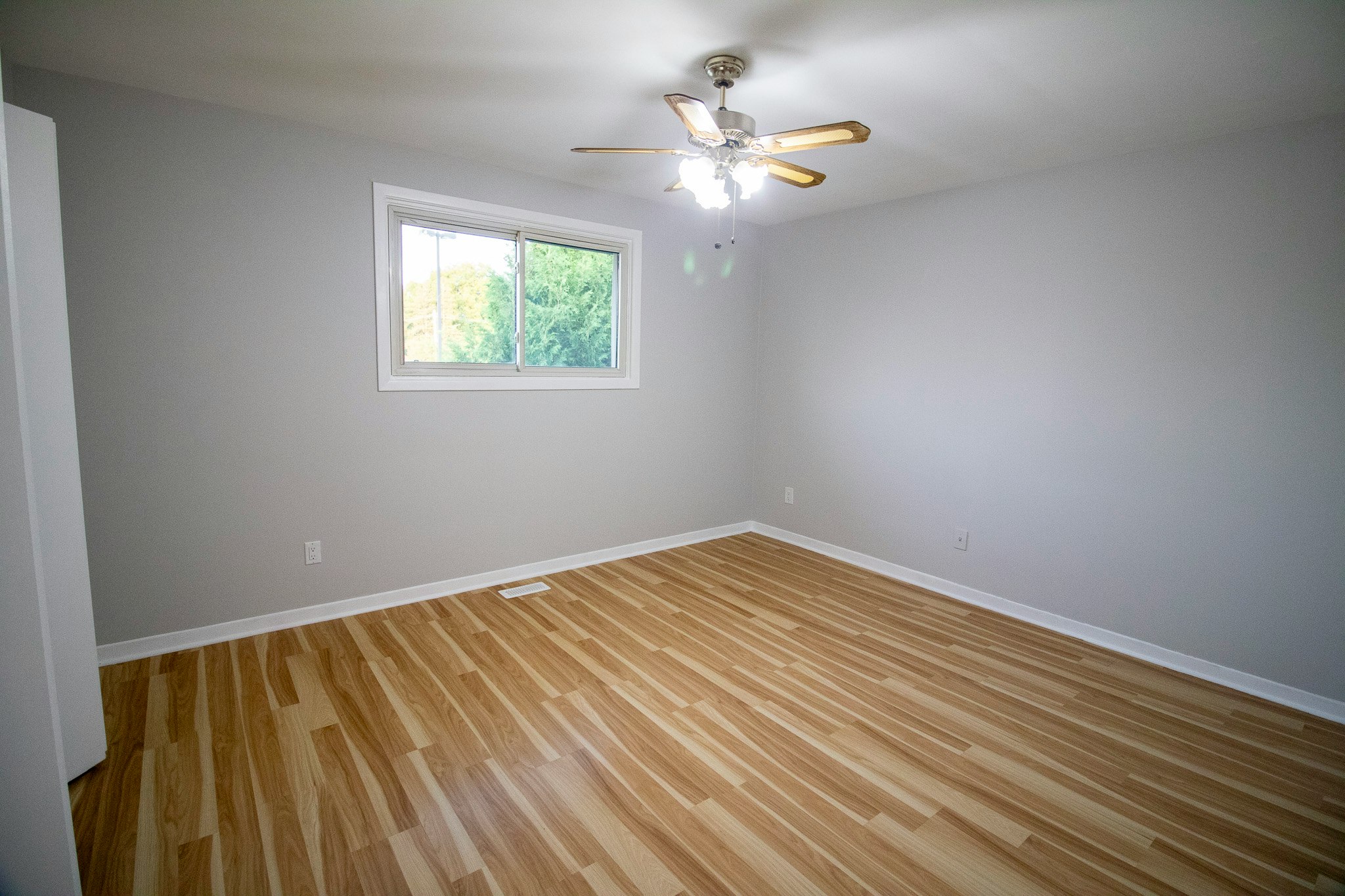 982 Oxford Street West, London, ON, N6H 1V4 - 20