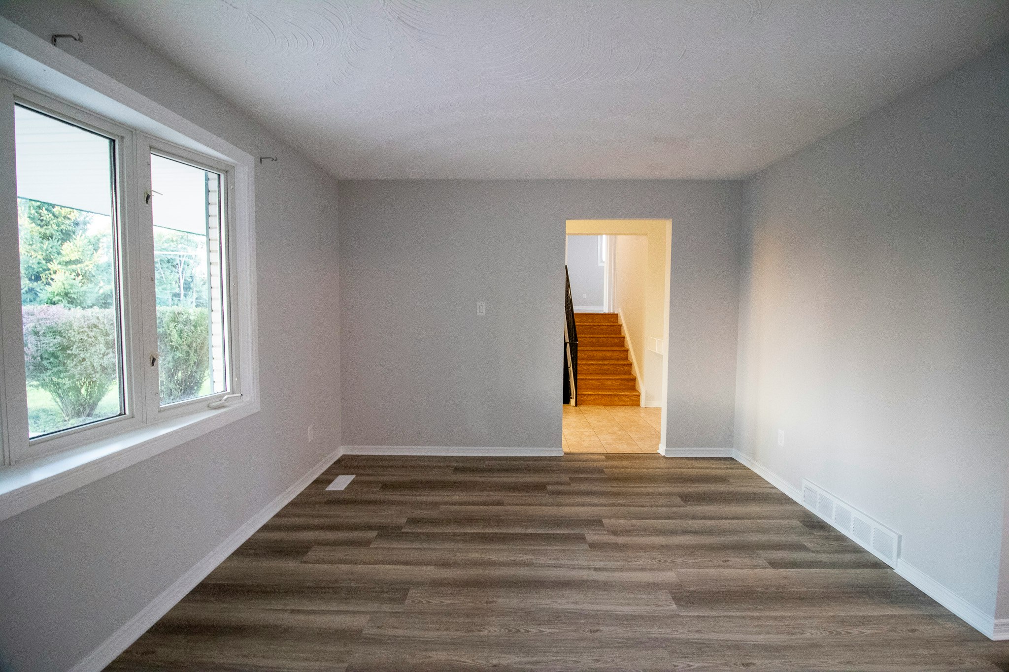 982 Oxford Street West, London, ON, N6H 1V4 - 12