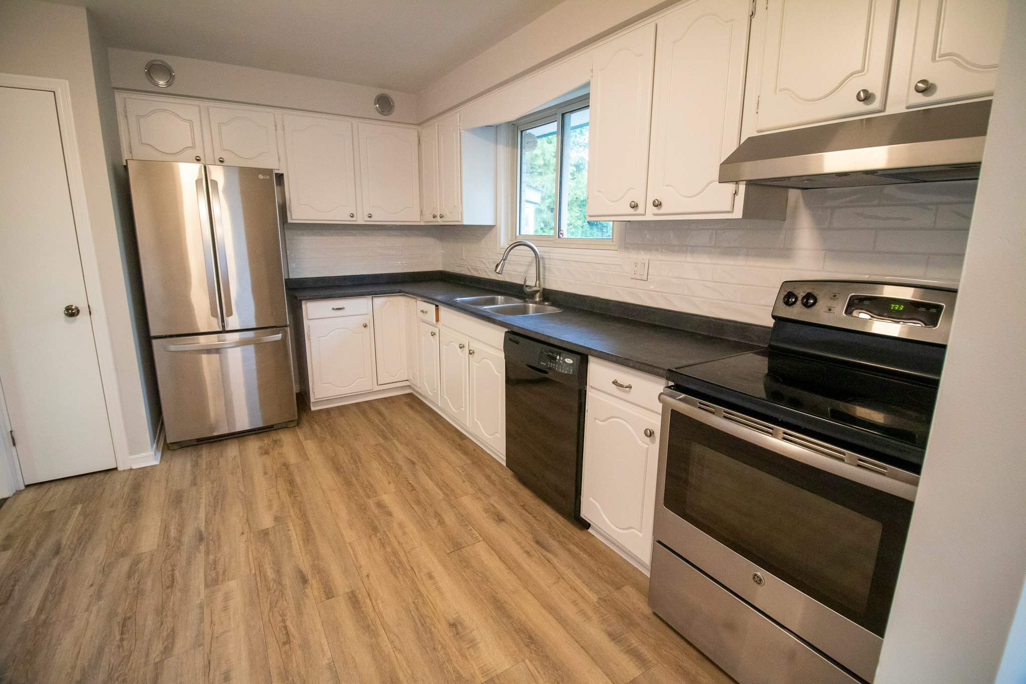 982 Oxford Street West, London, ON, N6H 1V4 - 9