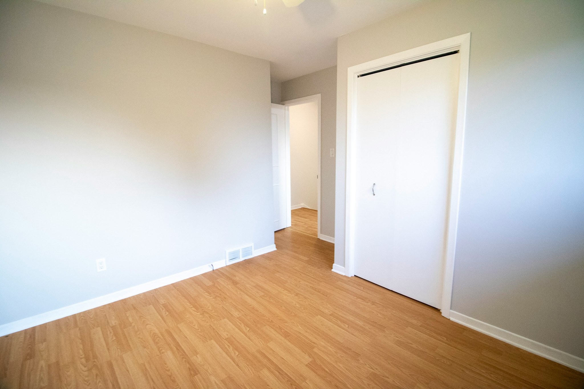 982 Oxford Street West, London, ON, N6H 1V4 - 18