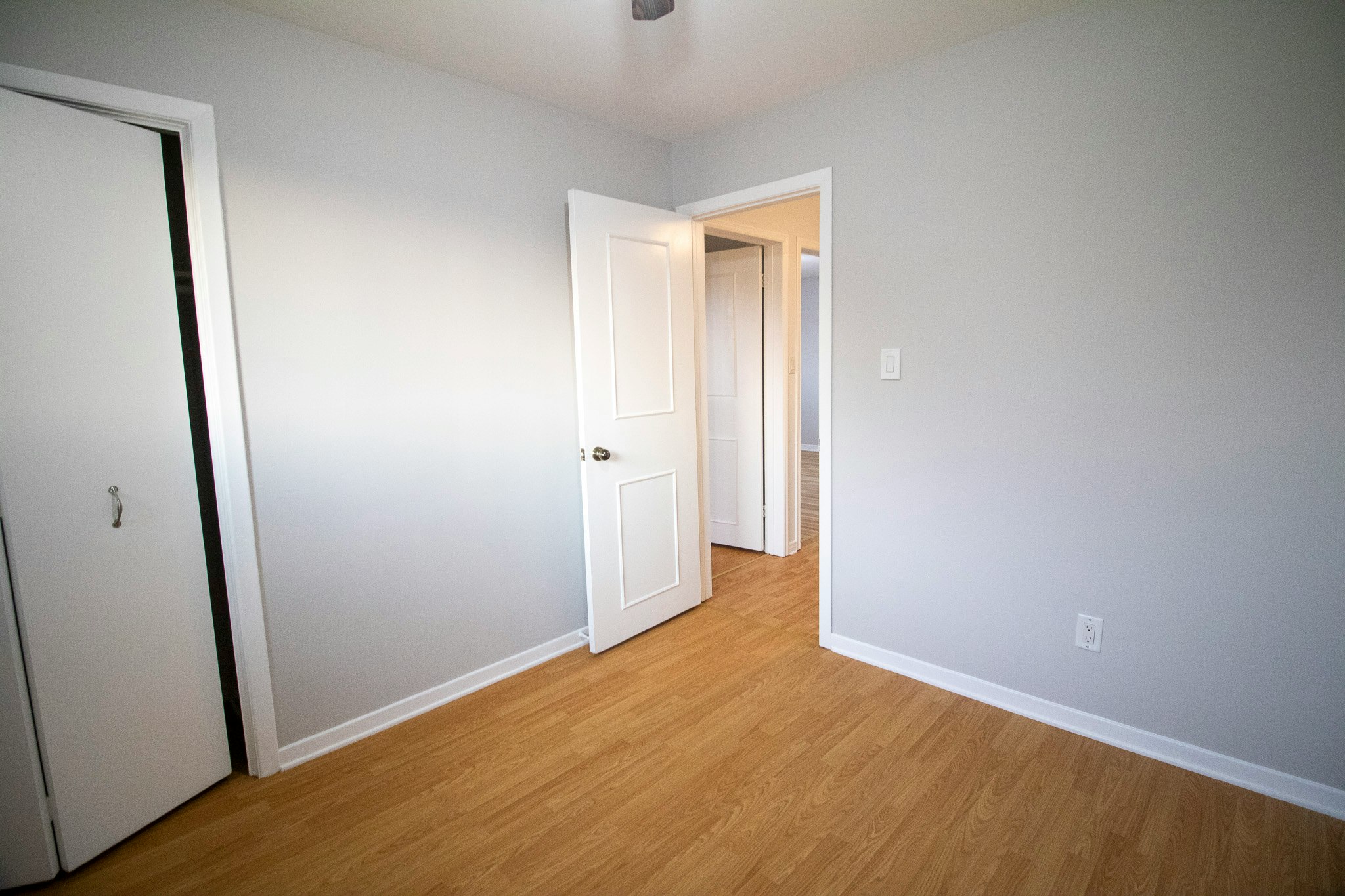 982 Oxford Street West, London, ON, N6H 1V4 - 17