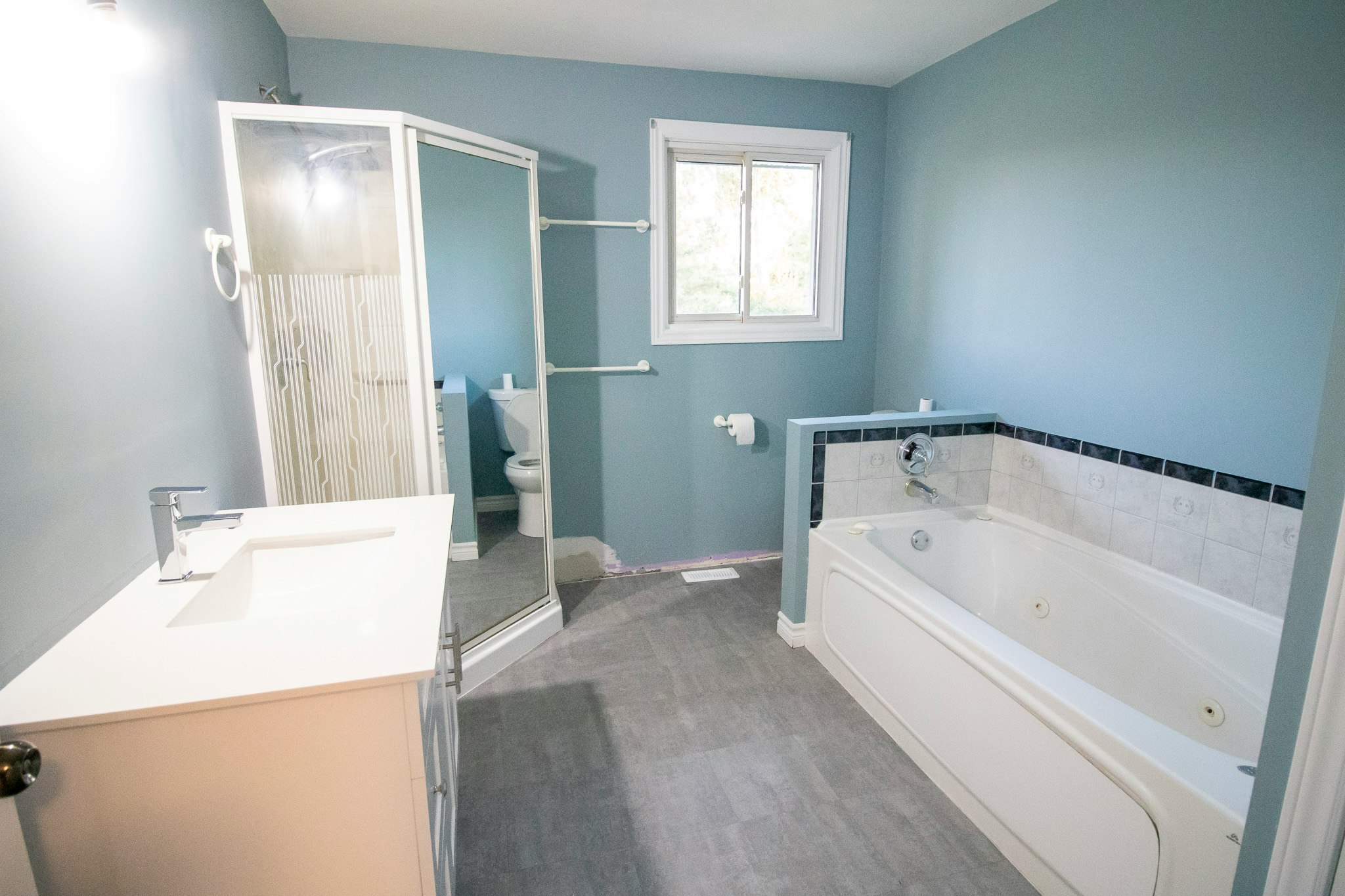 982 Oxford Street West, London, ON, N6H 1V4 - 22