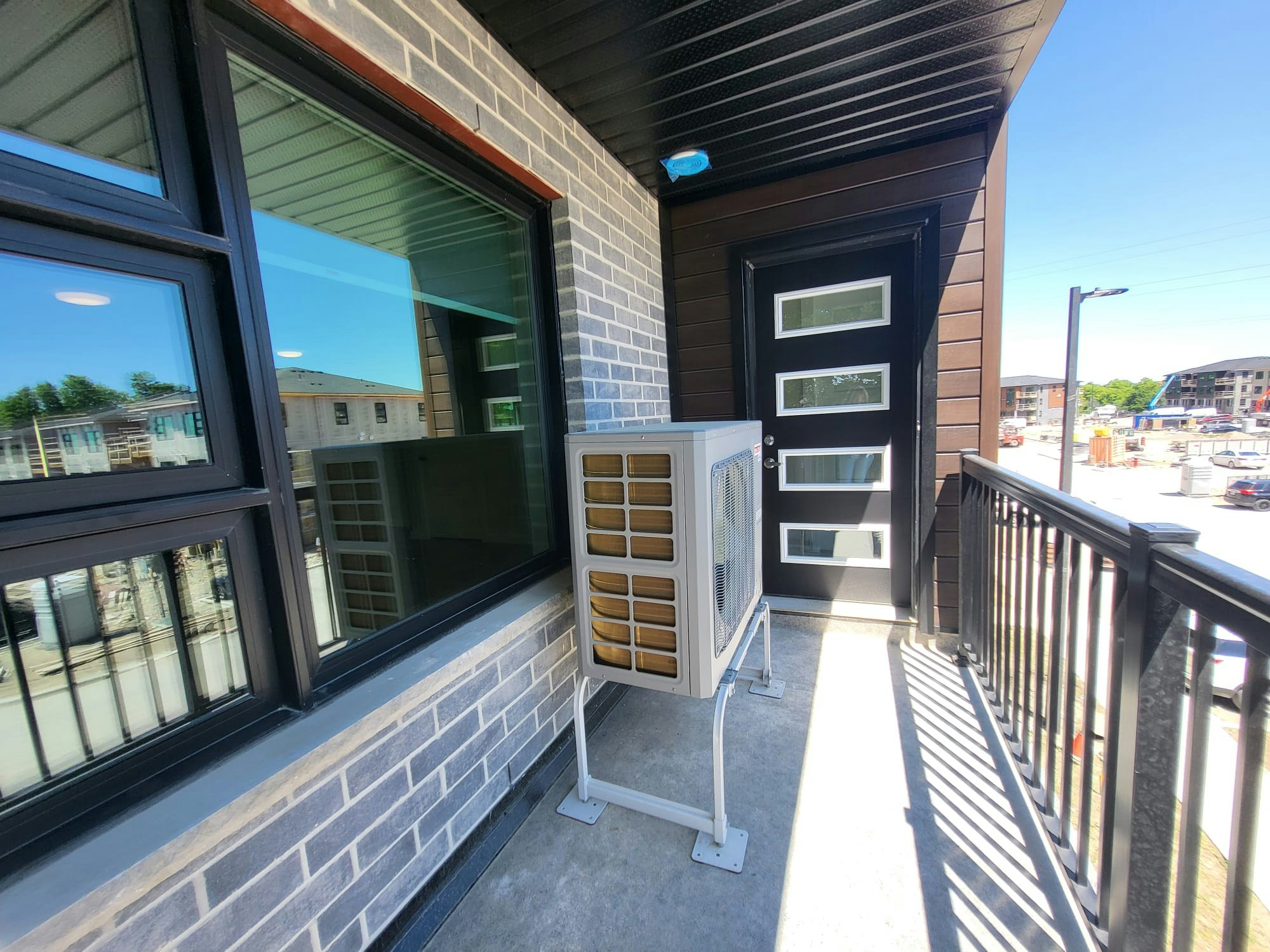 118 Gravel Ridge Trail, Kitchener, ON, N2E 0J5 - 29