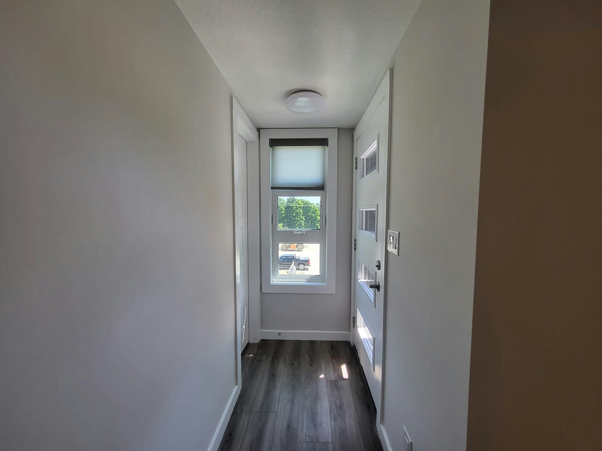 118 Gravel Ridge Trail, Kitchener, ON, N2E 0J5 - 15