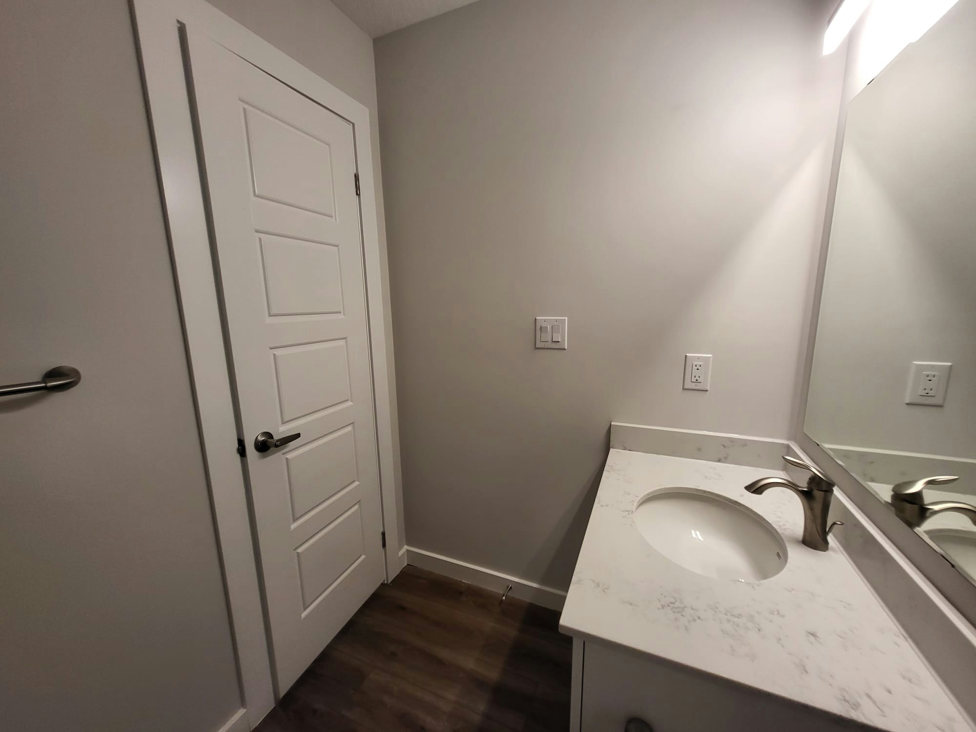 118 Gravel Ridge Trail, Kitchener, ON, N2E 0J5 - 16