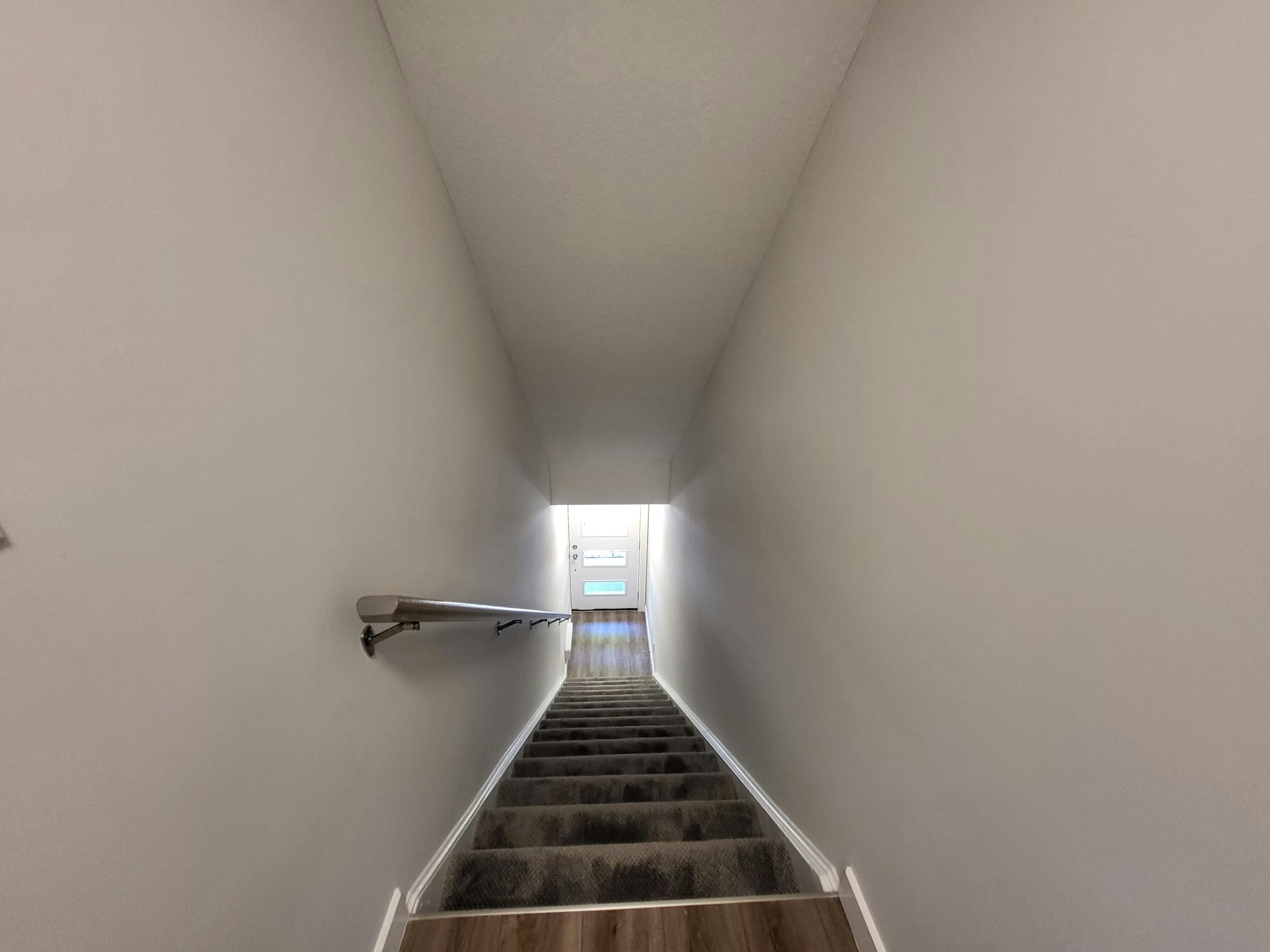 118 Gravel Ridge Trail, Kitchener, ON, N2E 0J5 - 19