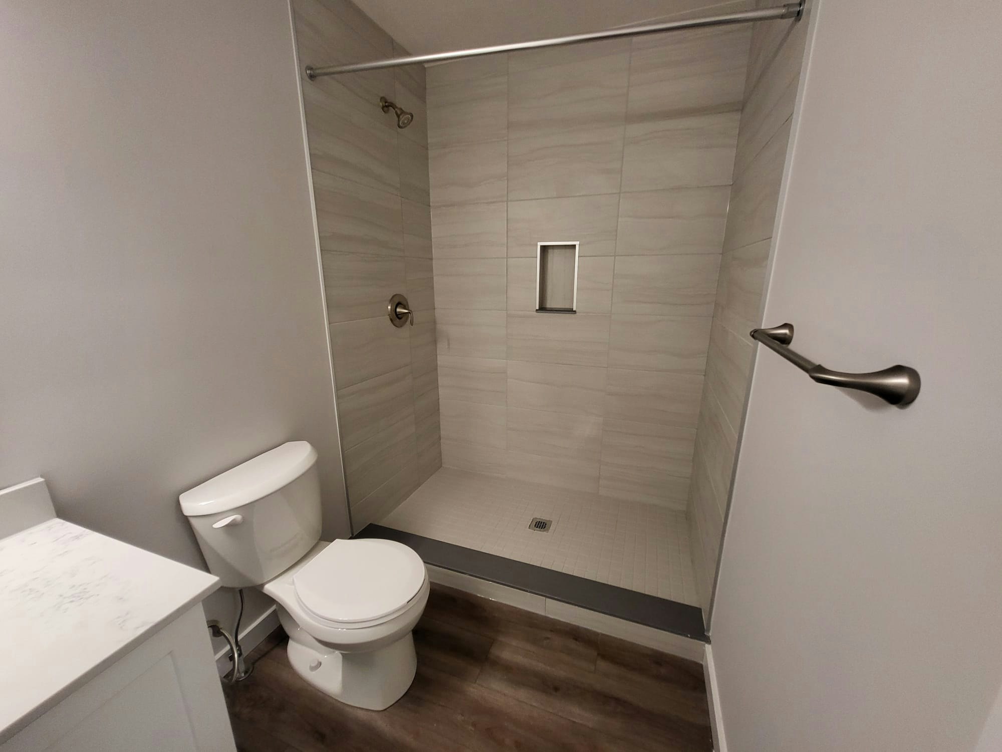 118 Gravel Ridge Trail, Kitchener, ON, N2E 0J5 - 7