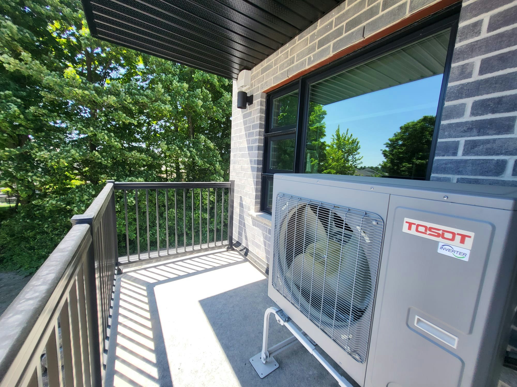 118 Gravel Ridge Trail, Kitchener, ON, N2E 0J5 - 31